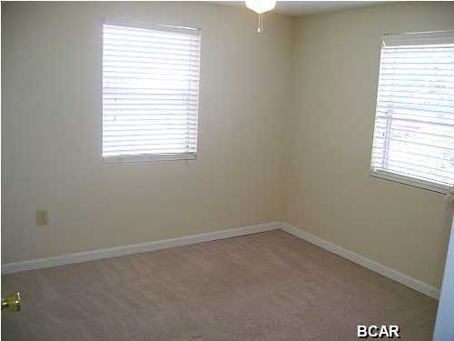 Callaway Heights - Residential Lease
