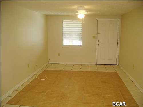 Callaway Heights - Residential Lease