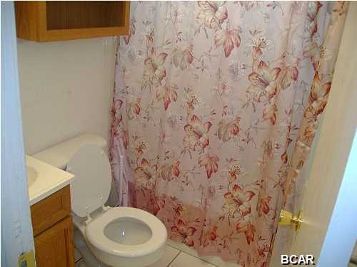 Callaway Heights - Residential Lease