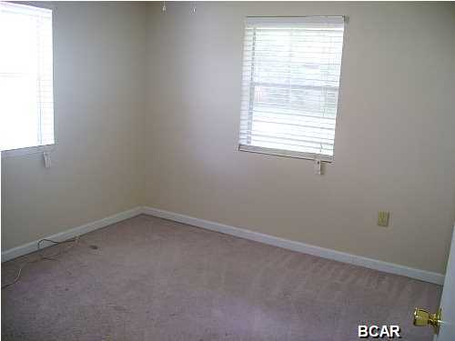Callaway Heights - Residential Lease