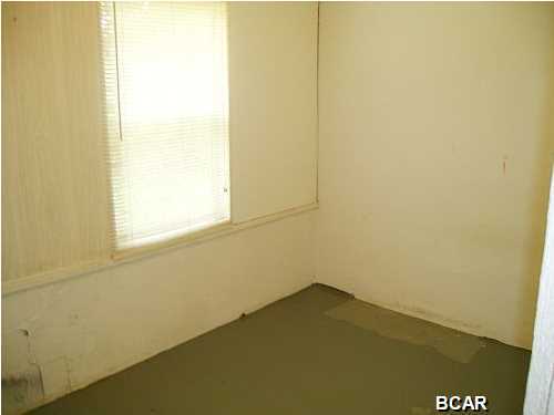 Callaway Heights - Residential Lease