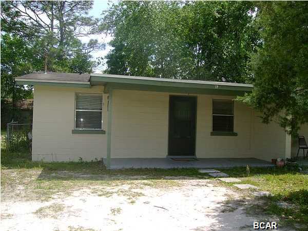 Callaway Heights - Residential Lease