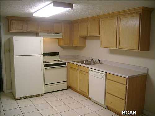 Callaway Heights - Residential Lease