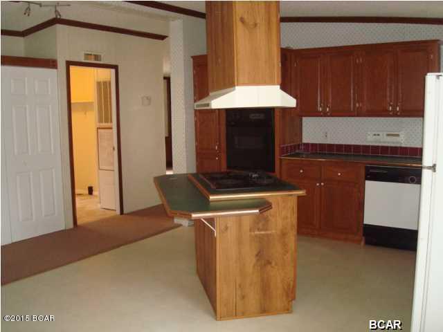 Cedar Ridge - Residential Lease