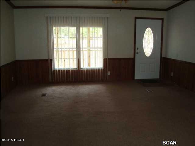 Cedar Ridge - Residential Lease