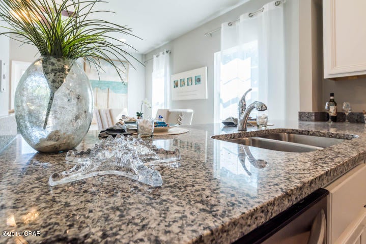 Waterfall Phase I - Residential Lease