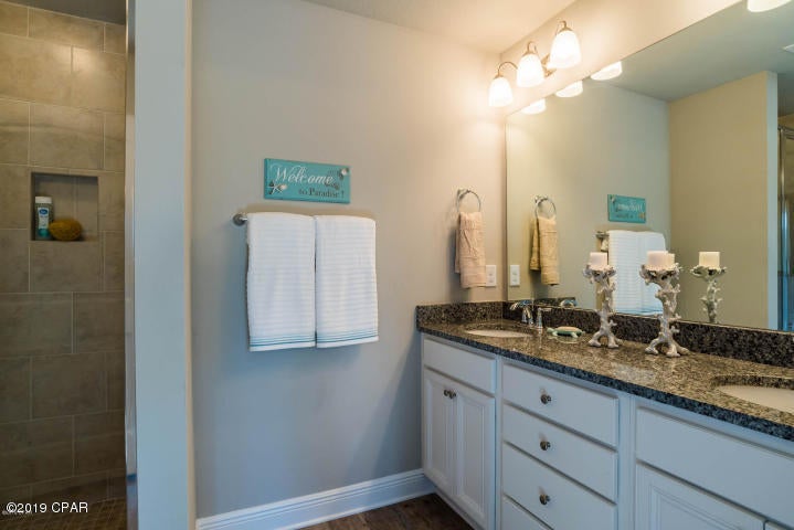 Waterfall Phase I - Residential Lease
