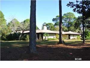 Lagoon Heights - Residential