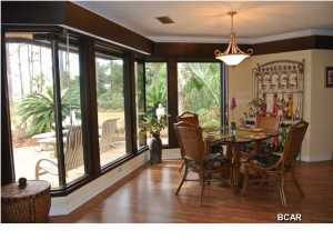Lagoon Heights - Residential