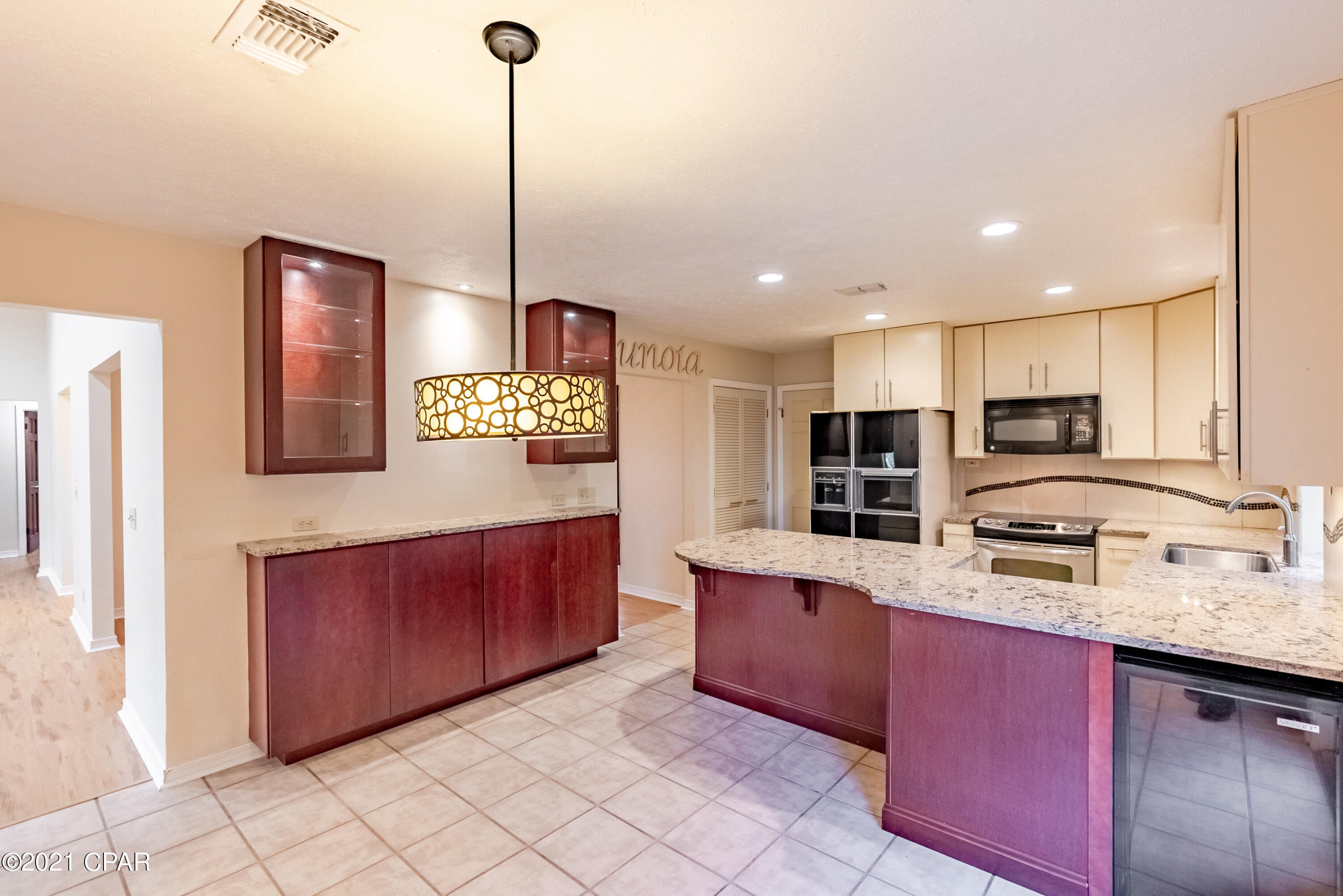 Premier Estates Ph 3 - Residential