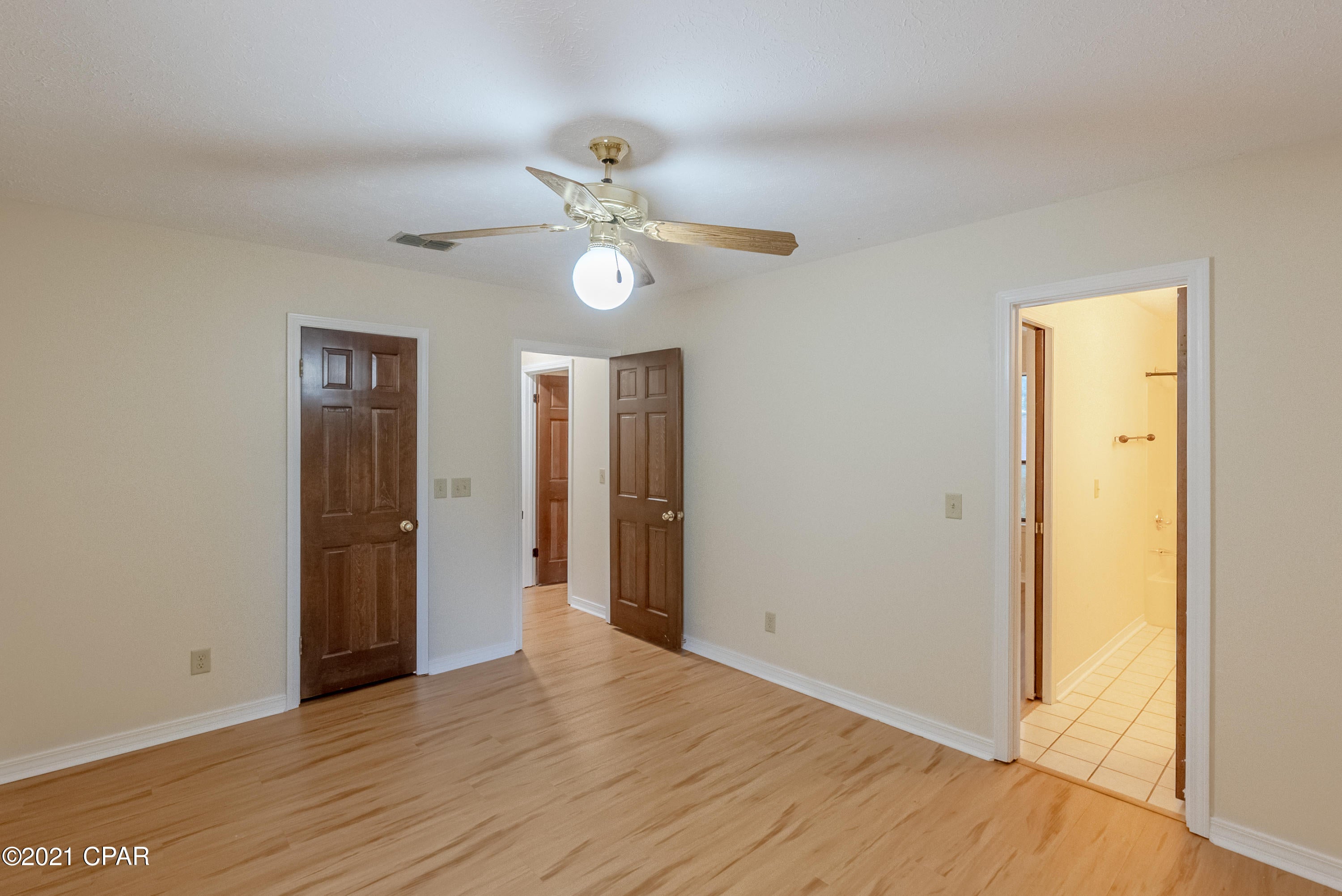 Premier Estates Ph 3 - Residential