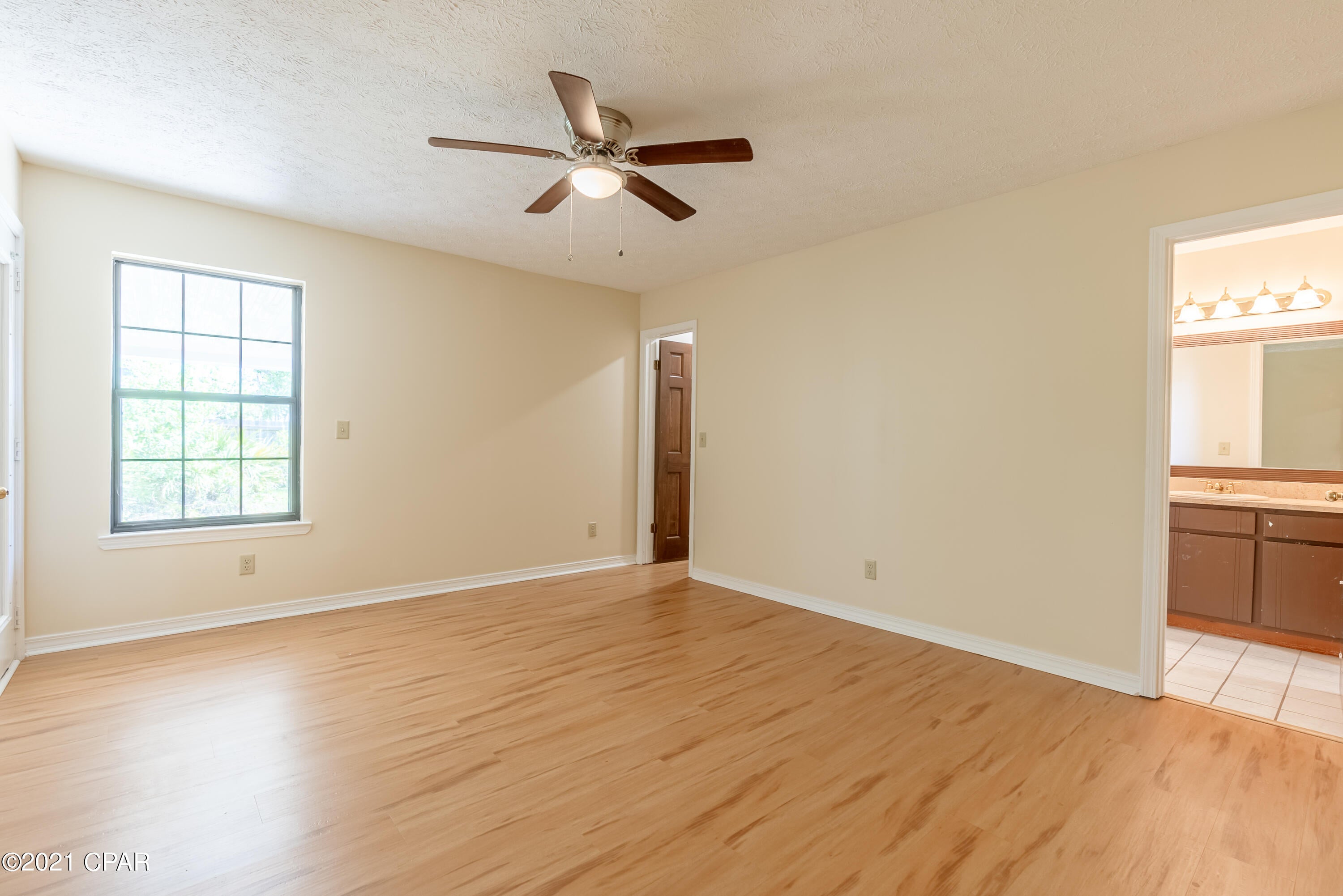 Premier Estates Ph 3 - Residential