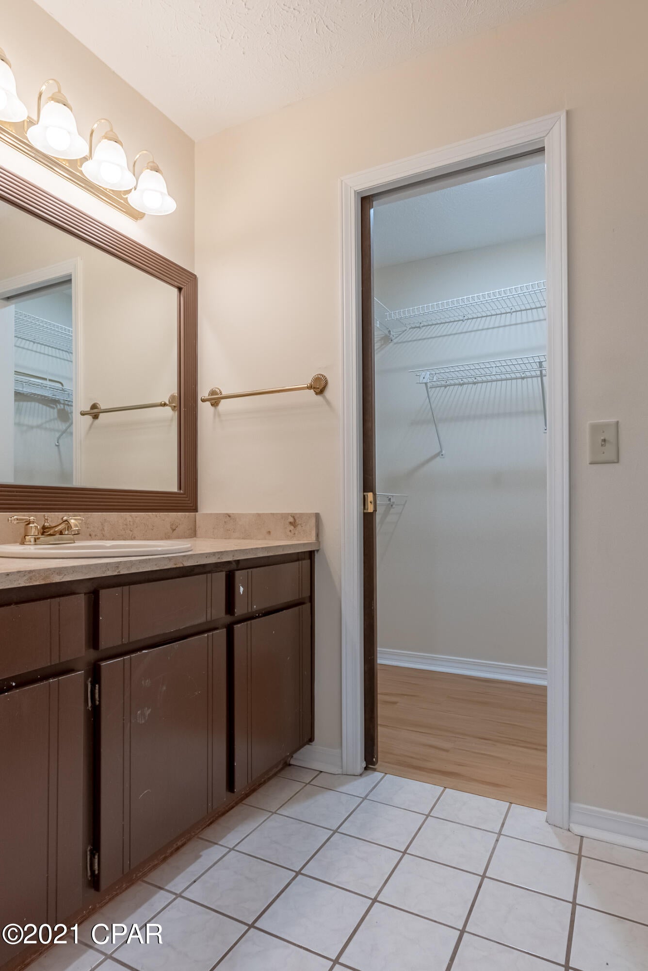Premier Estates Ph 3 - Residential