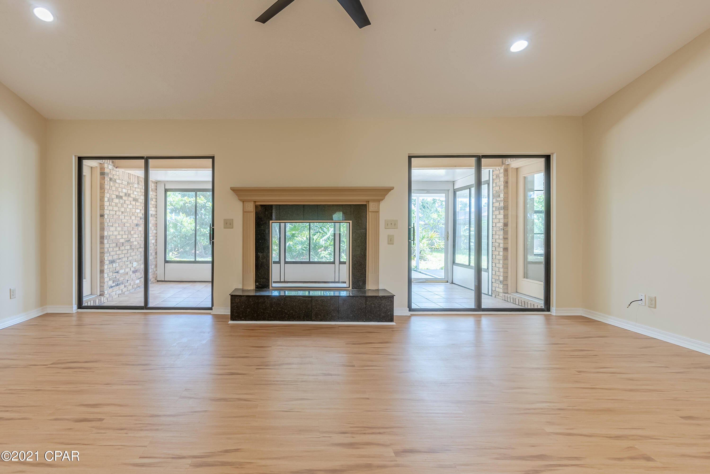 Premier Estates Ph 3 - Residential