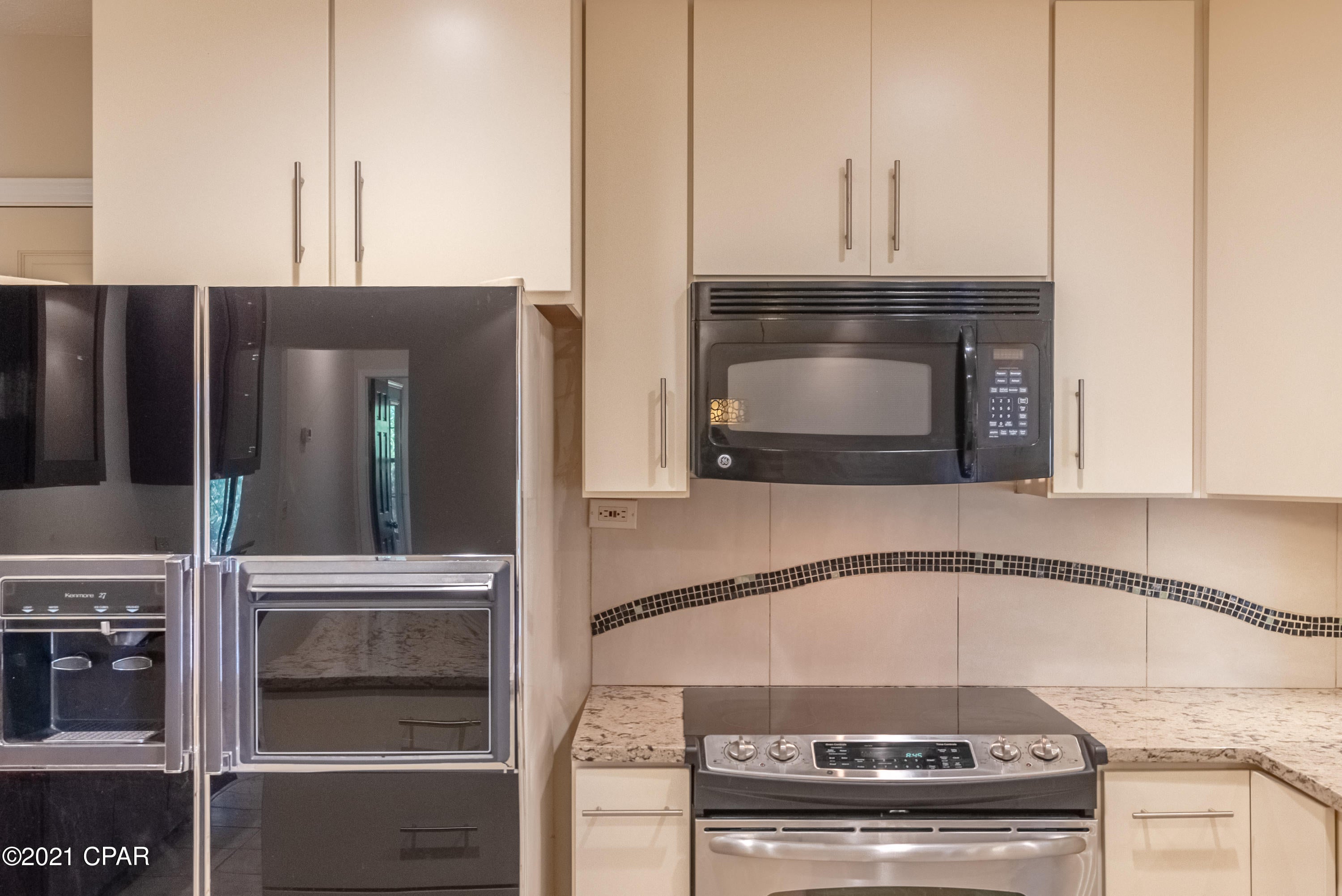 Premier Estates Ph 3 - Residential
