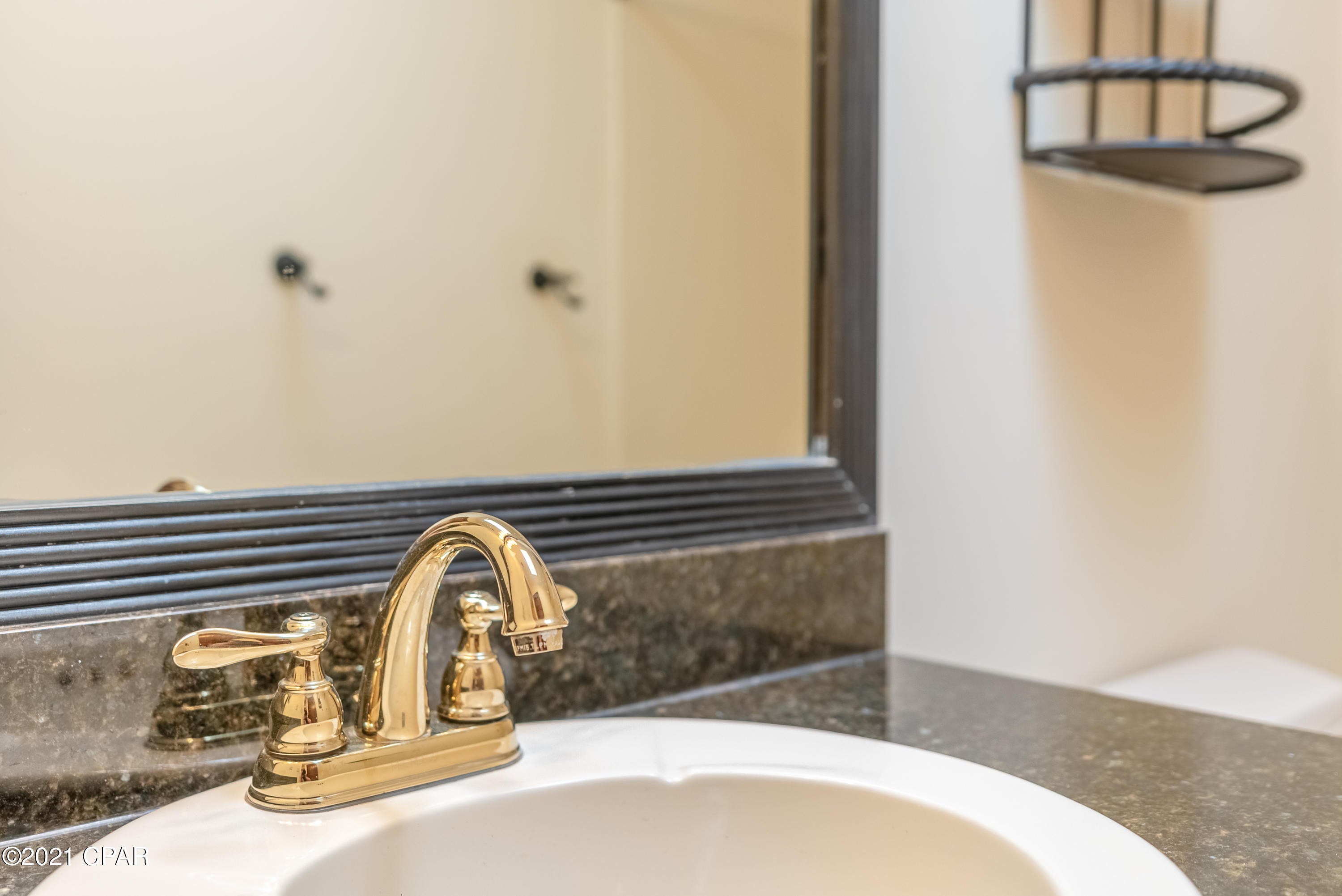 Premier Estates Ph 3 - Residential