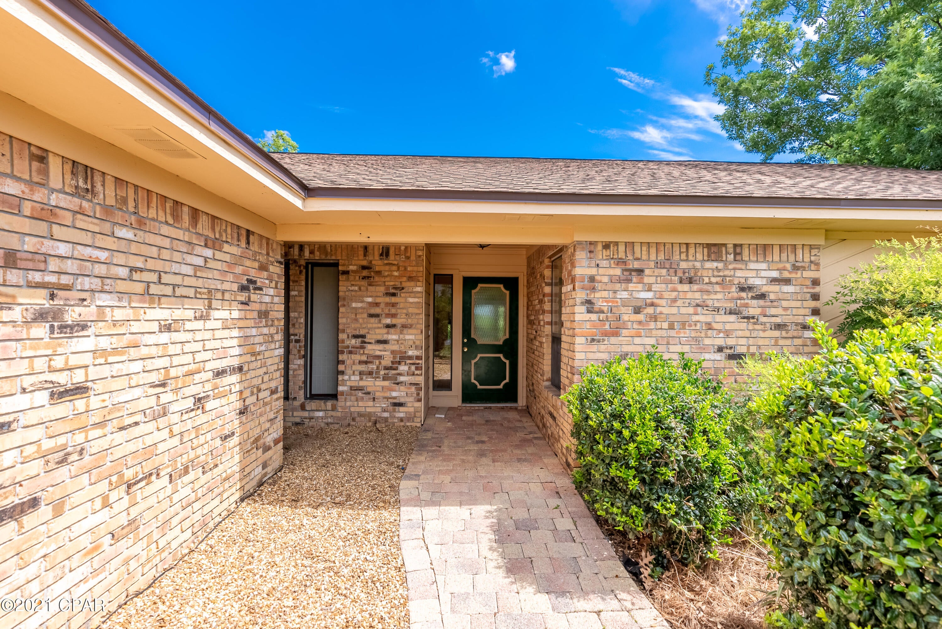 Premier Estates Ph 3 - Residential