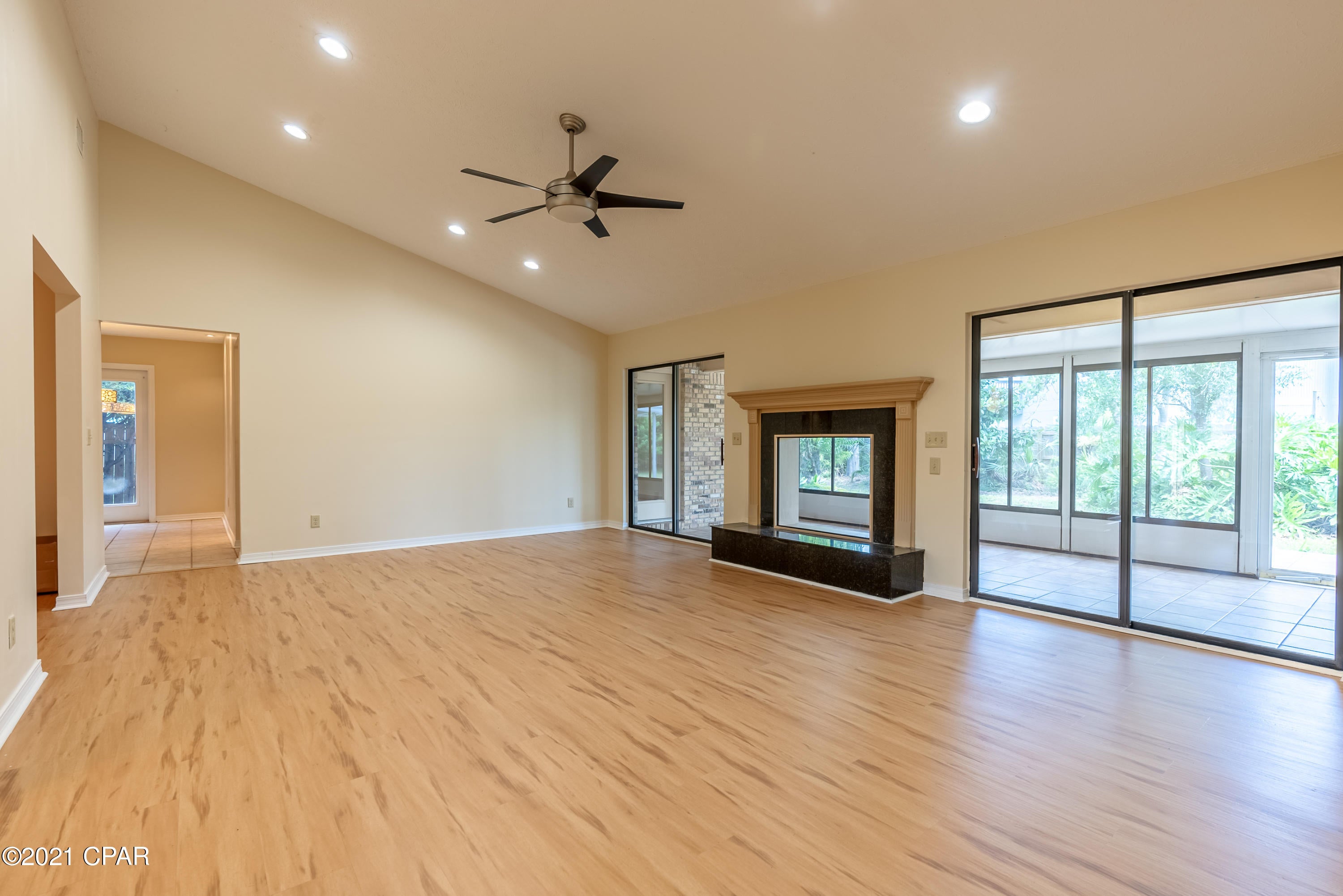 Premier Estates Ph 3 - Residential