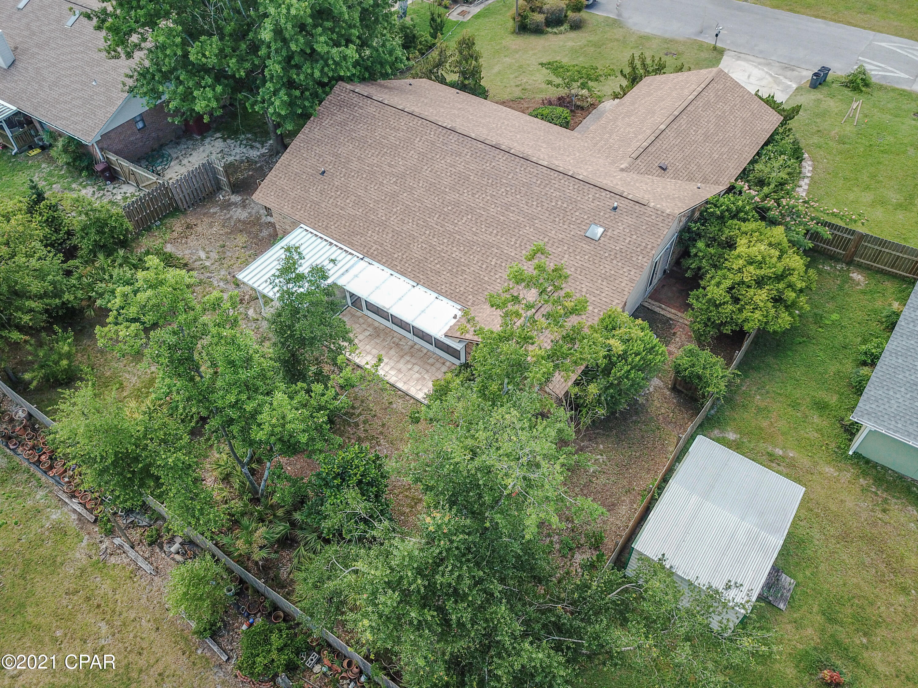Premier Estates Ph 3 - Residential