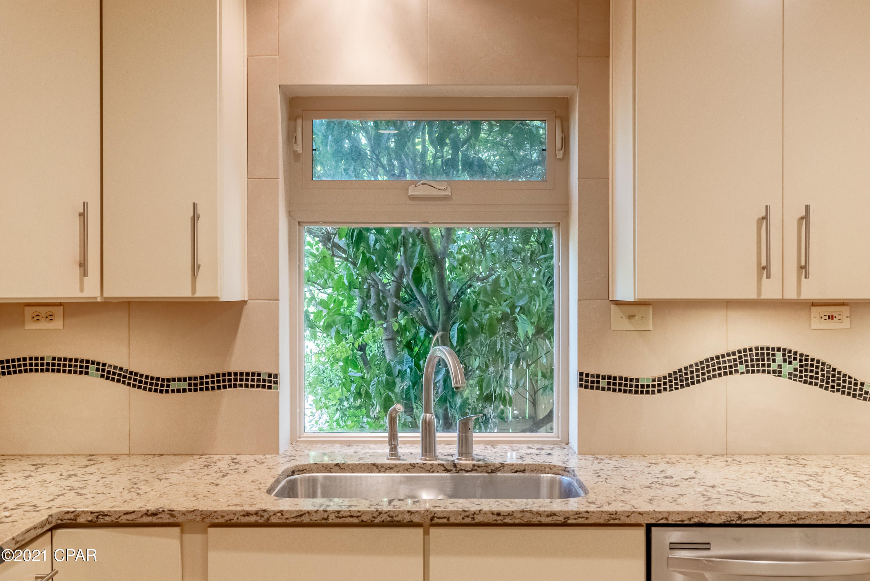 Premier Estates Ph 3 - Residential