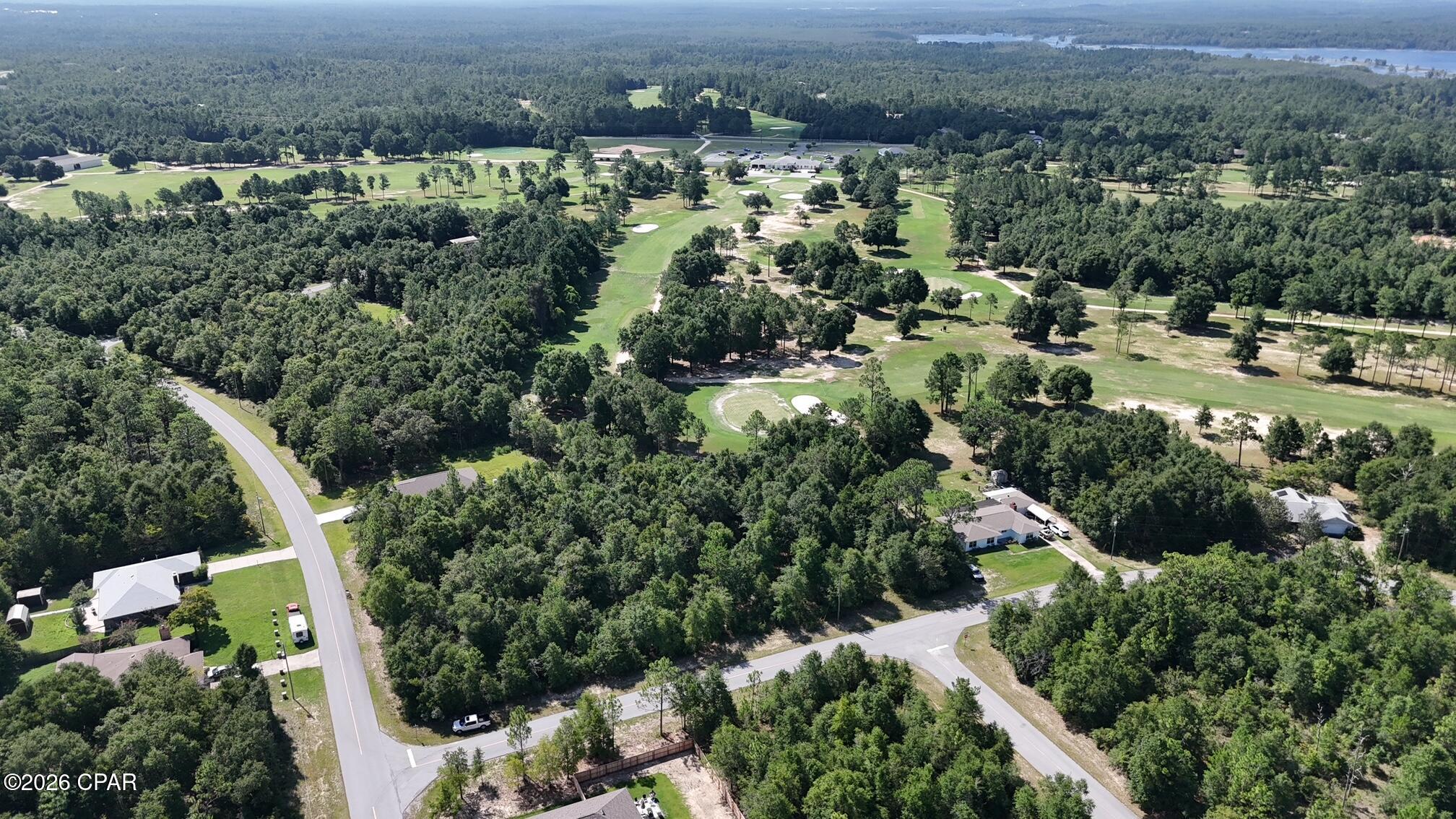 Golf Course Living Awaits - Build Your Dream Home on Sunny Hills!



Rare opportunity to own a premium vacant lot directly on the Sunny Hills Golf Course, backing right up to the green! Whether you're dreaming of retirement living, a weekend getaway, or your forever home, this homesite offers the perfect blend of privacy and recreation. Wake up to peaceful fairway views, tee off just steps from your back door, and enjoy the quiet, small-town charm of Sunny Hills living. Golf course lots like this don't come around often -- bring your builder and start planning your future home today!
