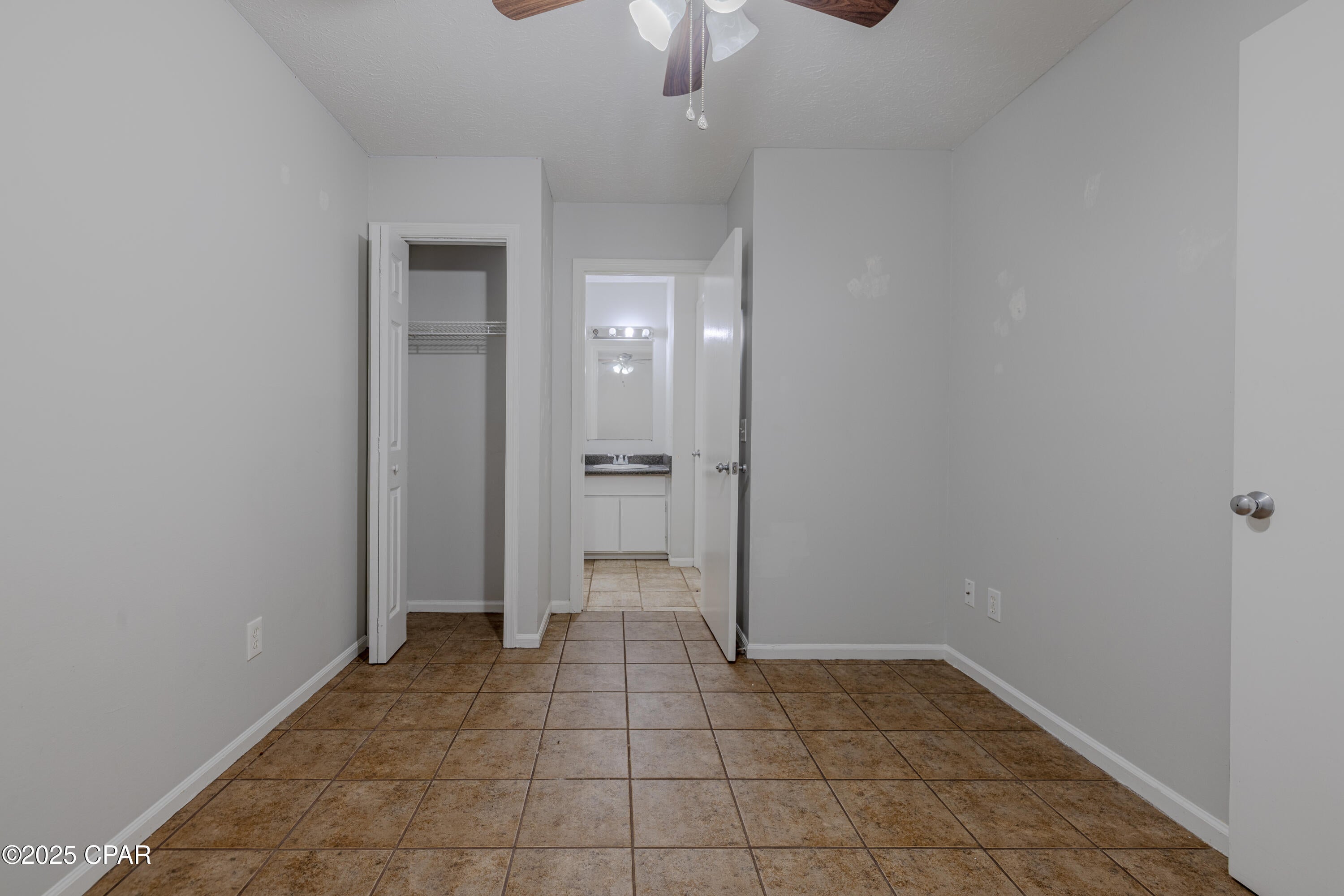 Greenwood Estates 5 - Residential