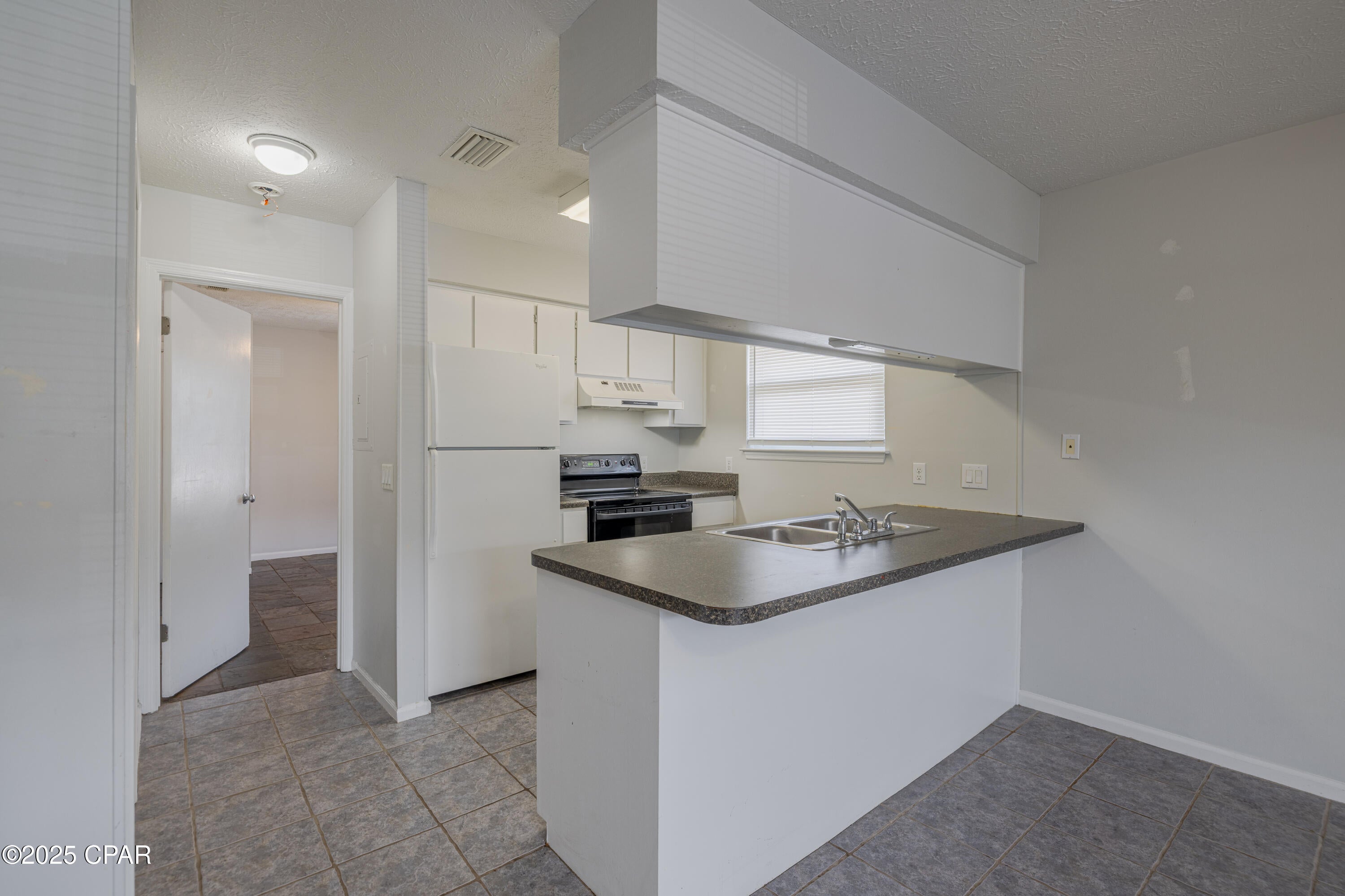 Greenwood Estates 5 - Residential
