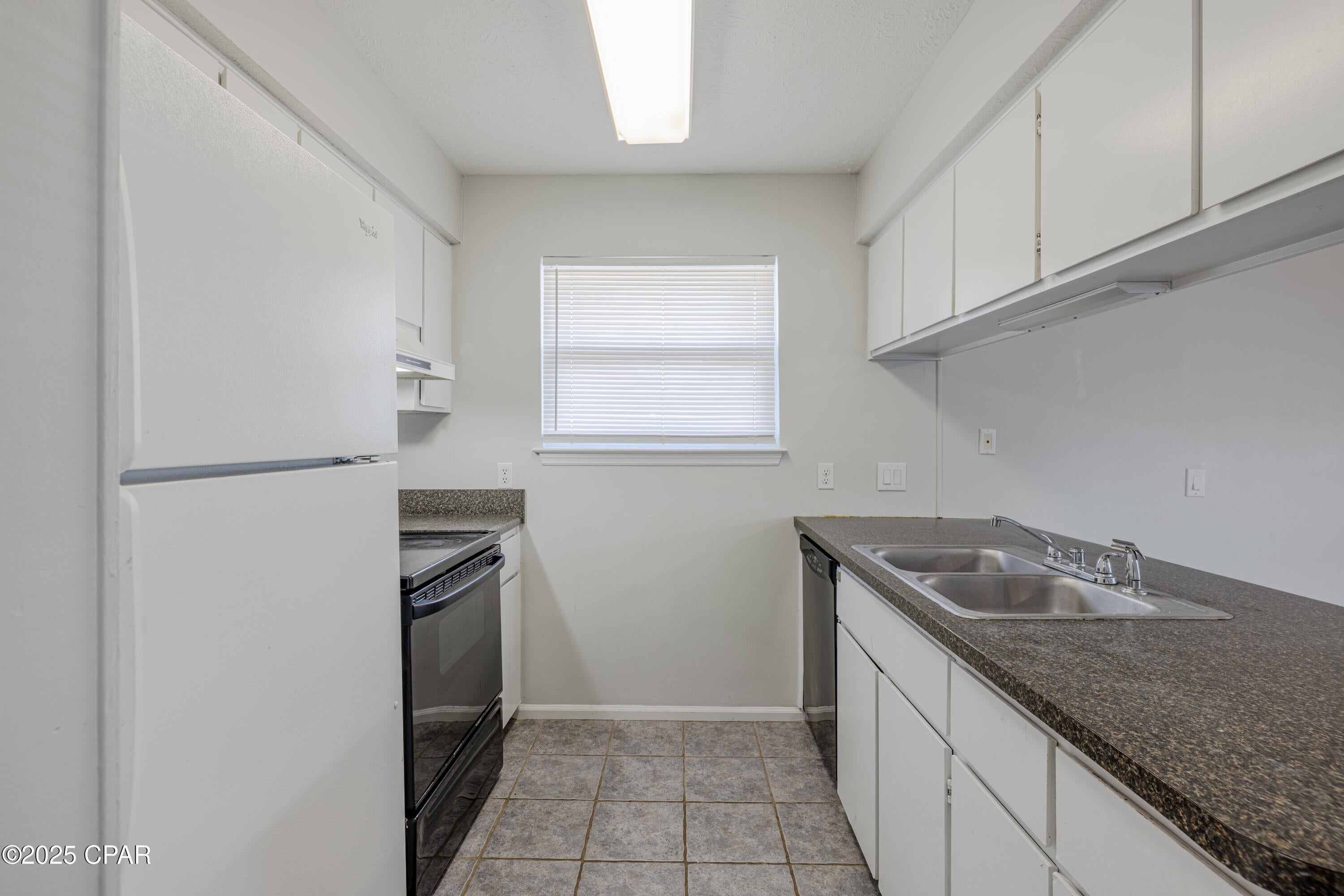 Greenwood Estates 5 - Residential