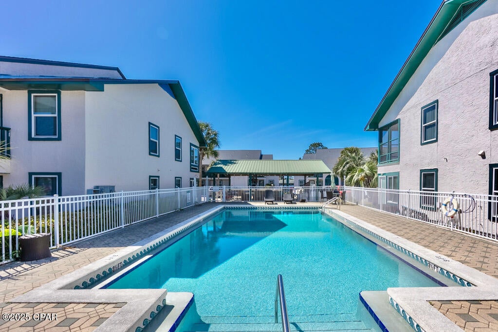 Greenwood Estates 5 - Residential