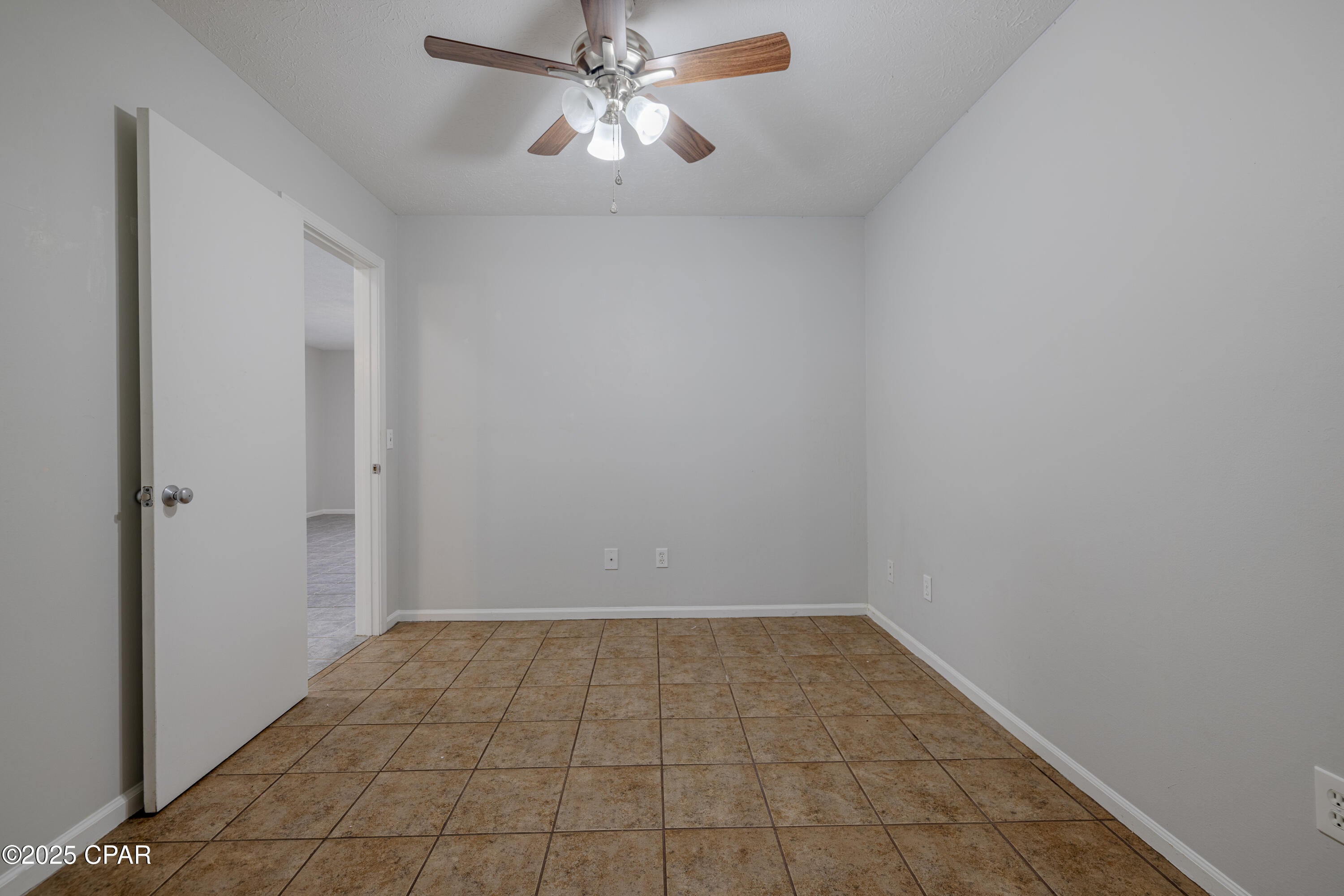 Greenwood Estates 5 - Residential