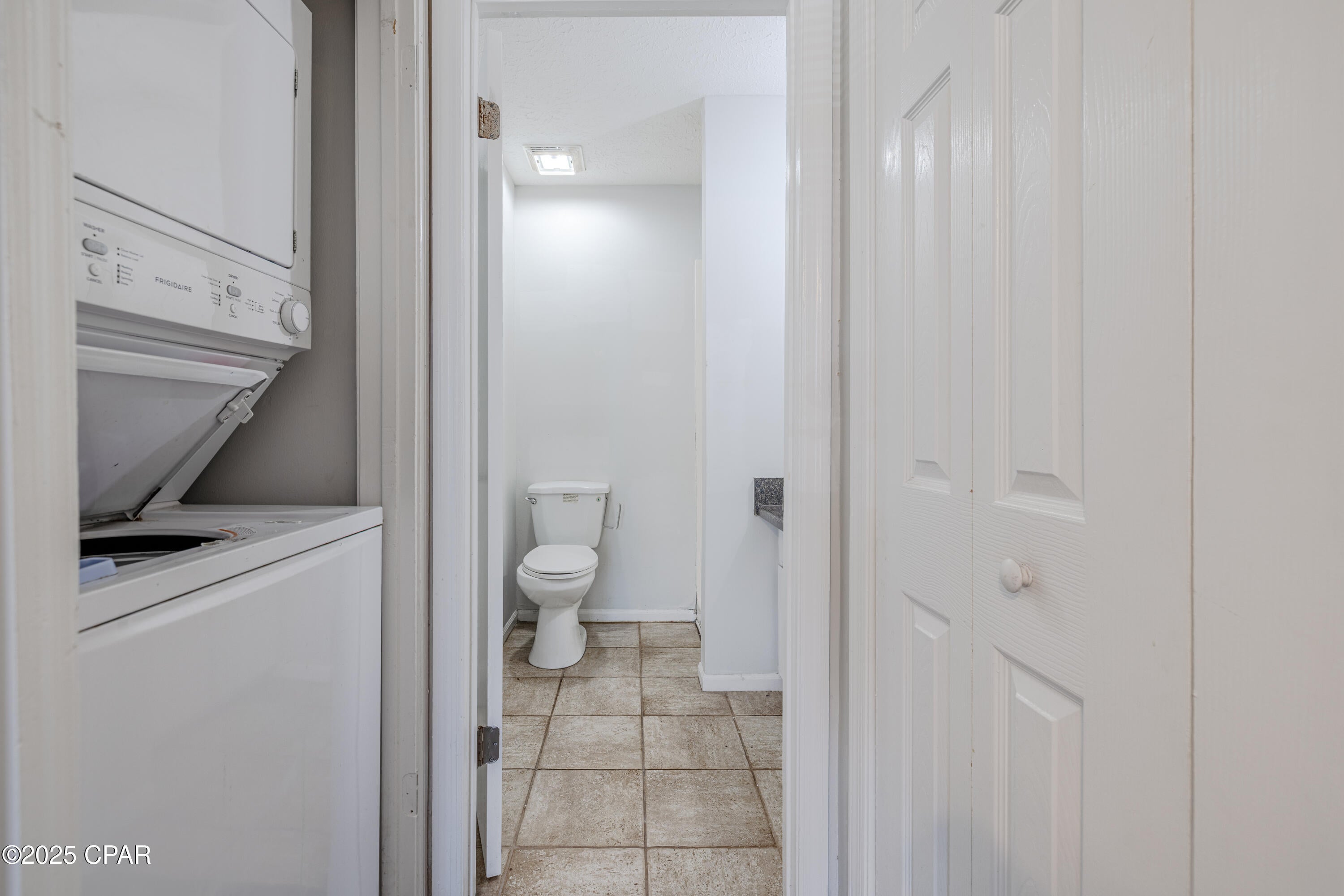 Greenwood Estates 5 - Residential