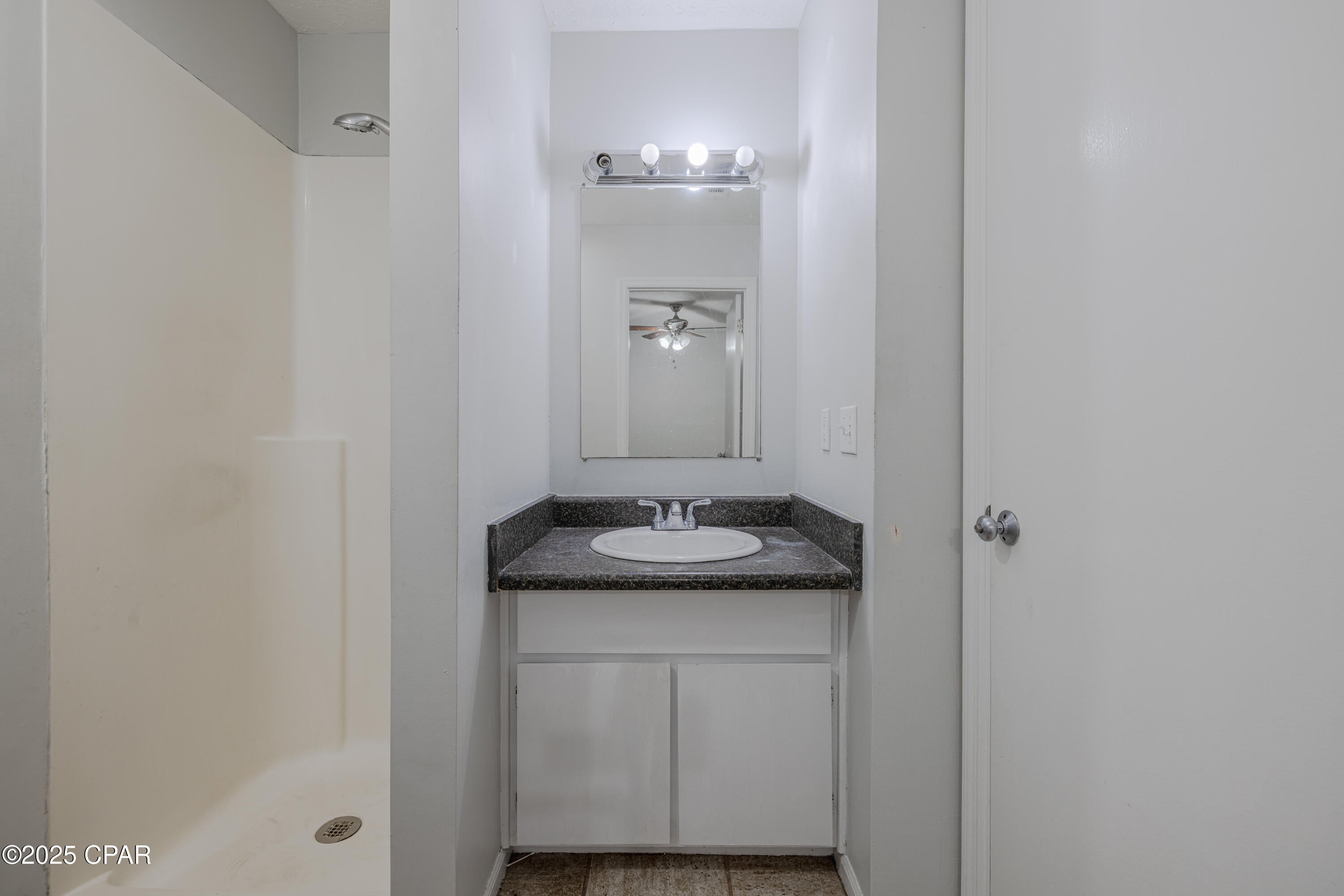 Greenwood Estates 5 - Residential