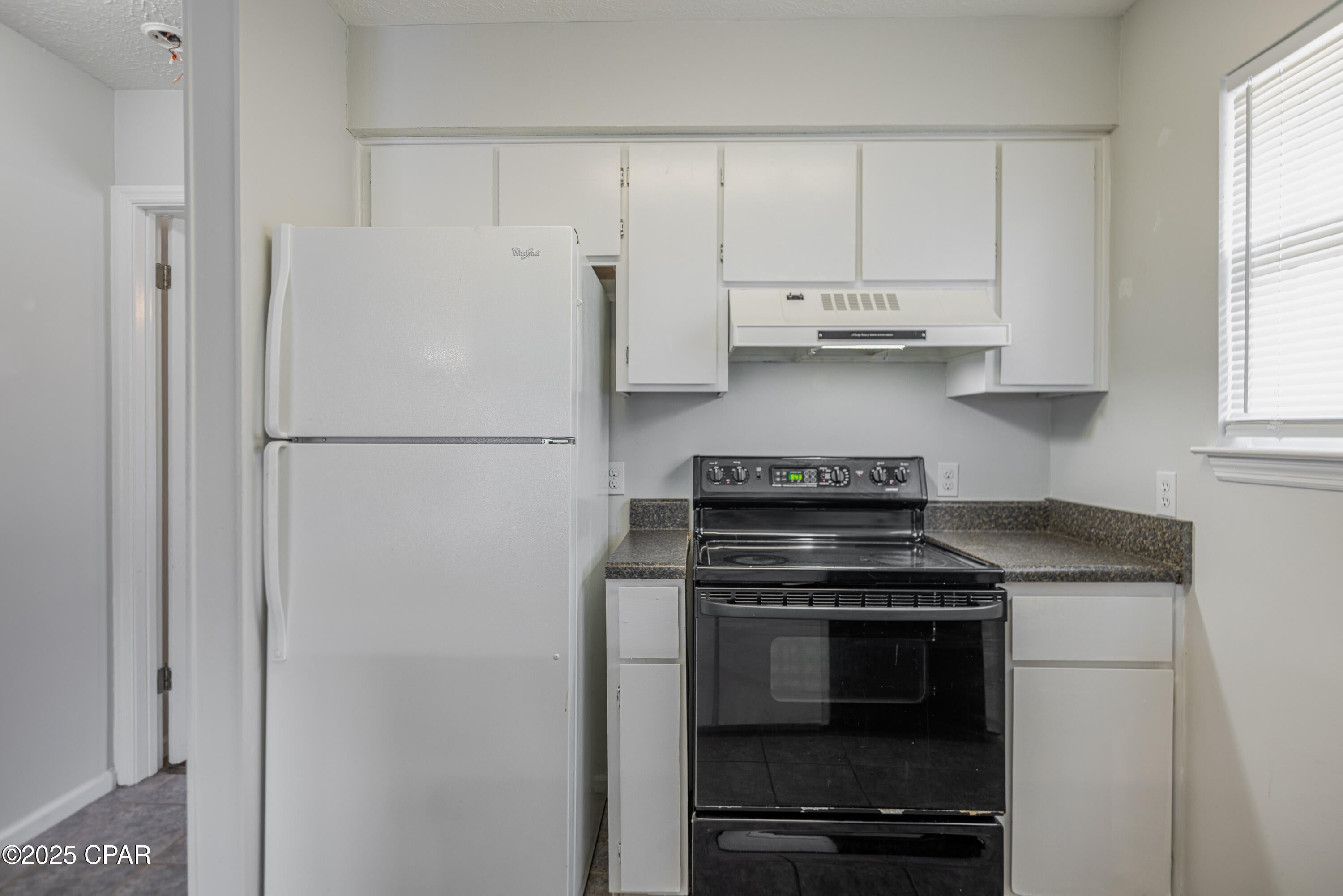 Greenwood Estates 5 - Residential