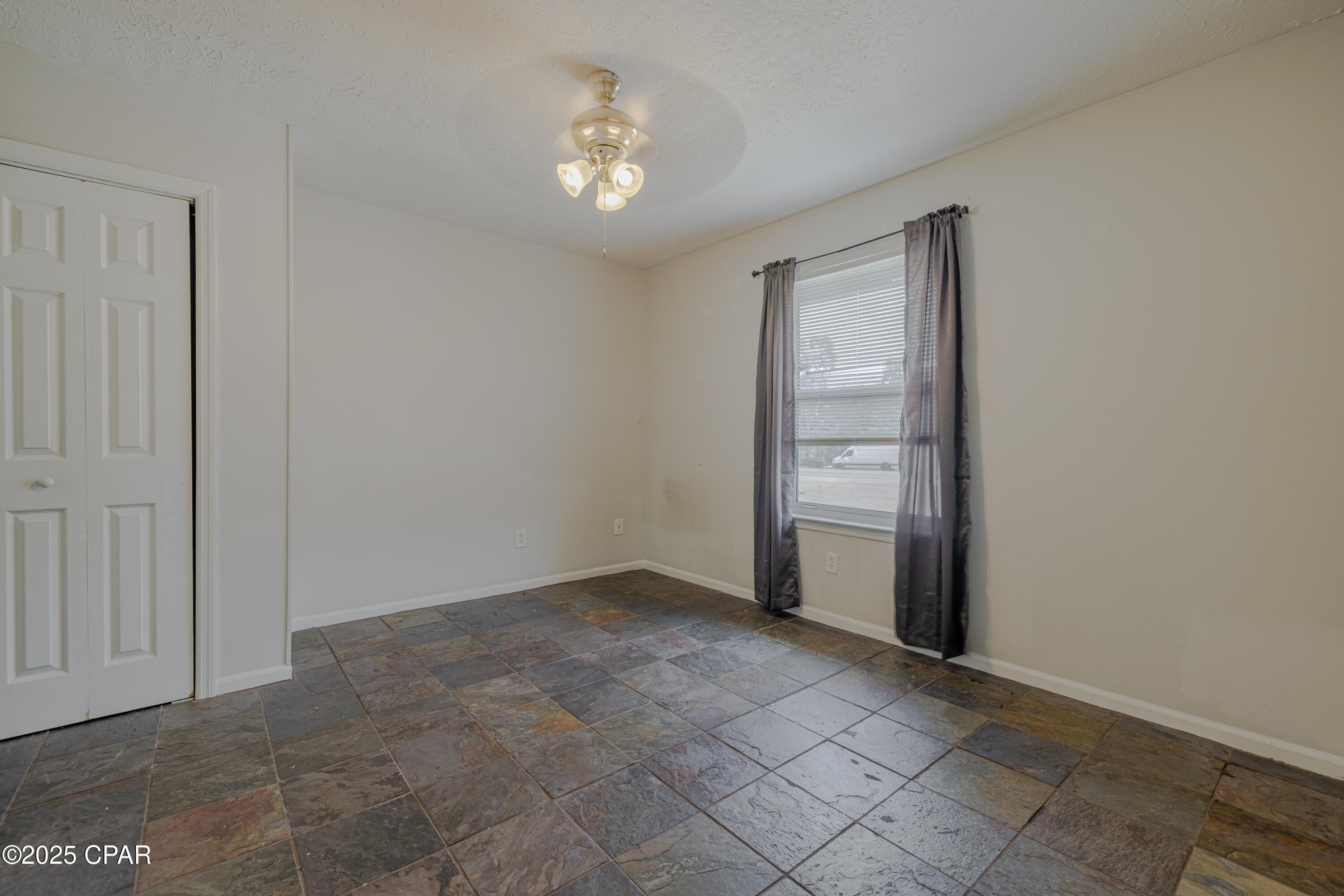 Greenwood Estates 5 - Residential