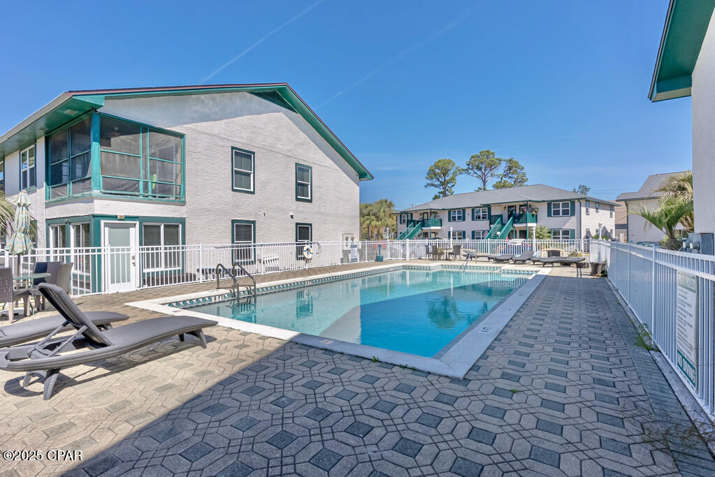 Greenwood Estates 5 - Residential