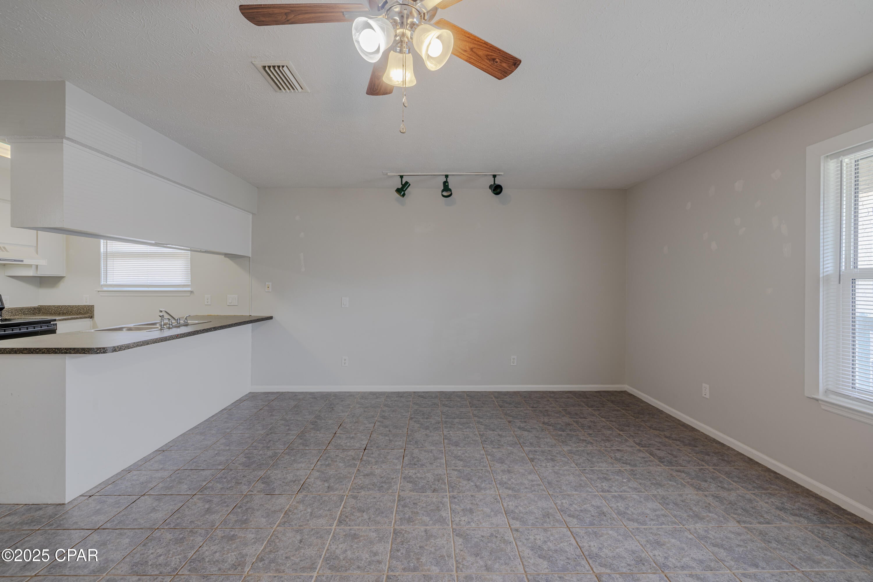 Greenwood Estates 5 - Residential