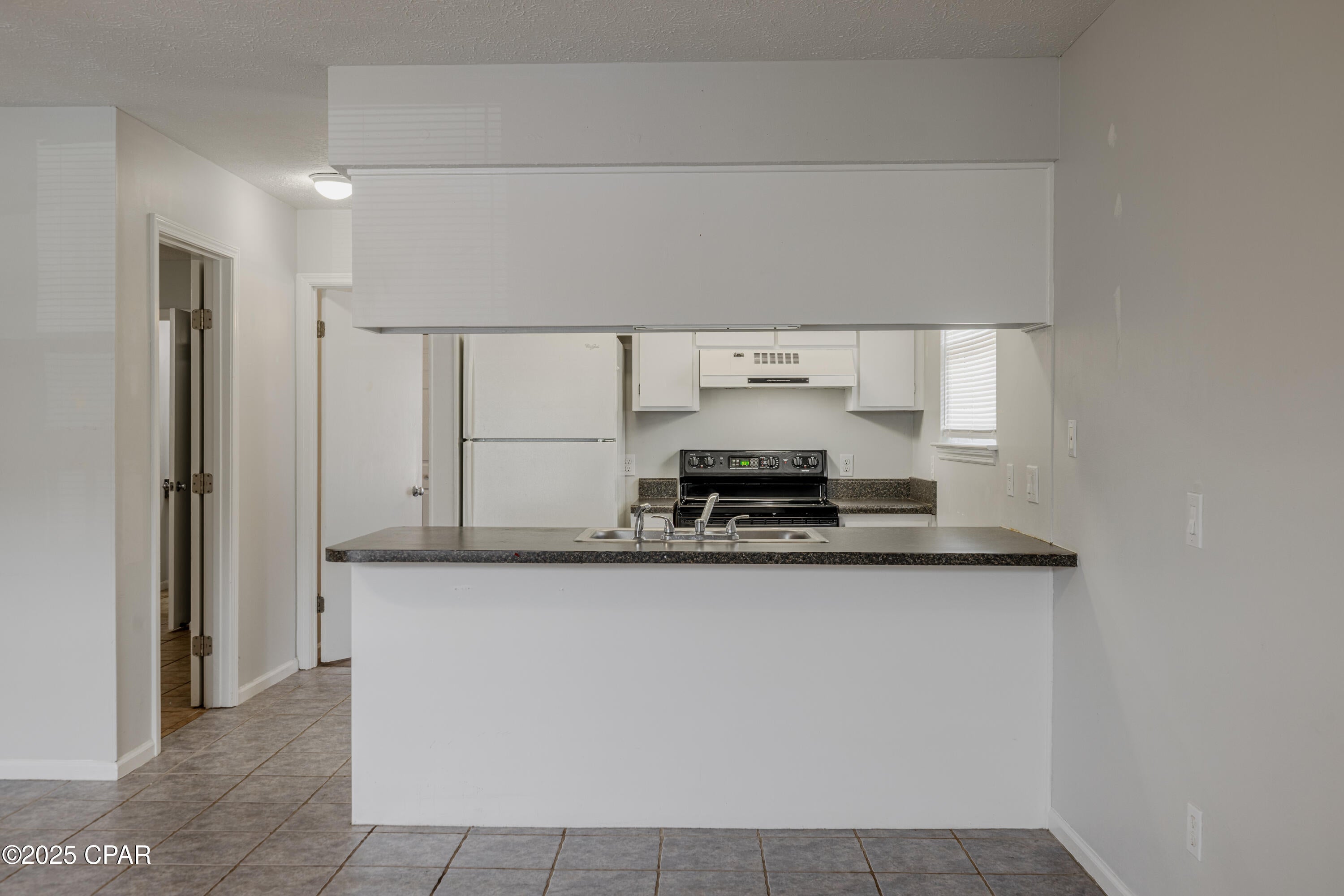 Greenwood Estates 5 - Residential
