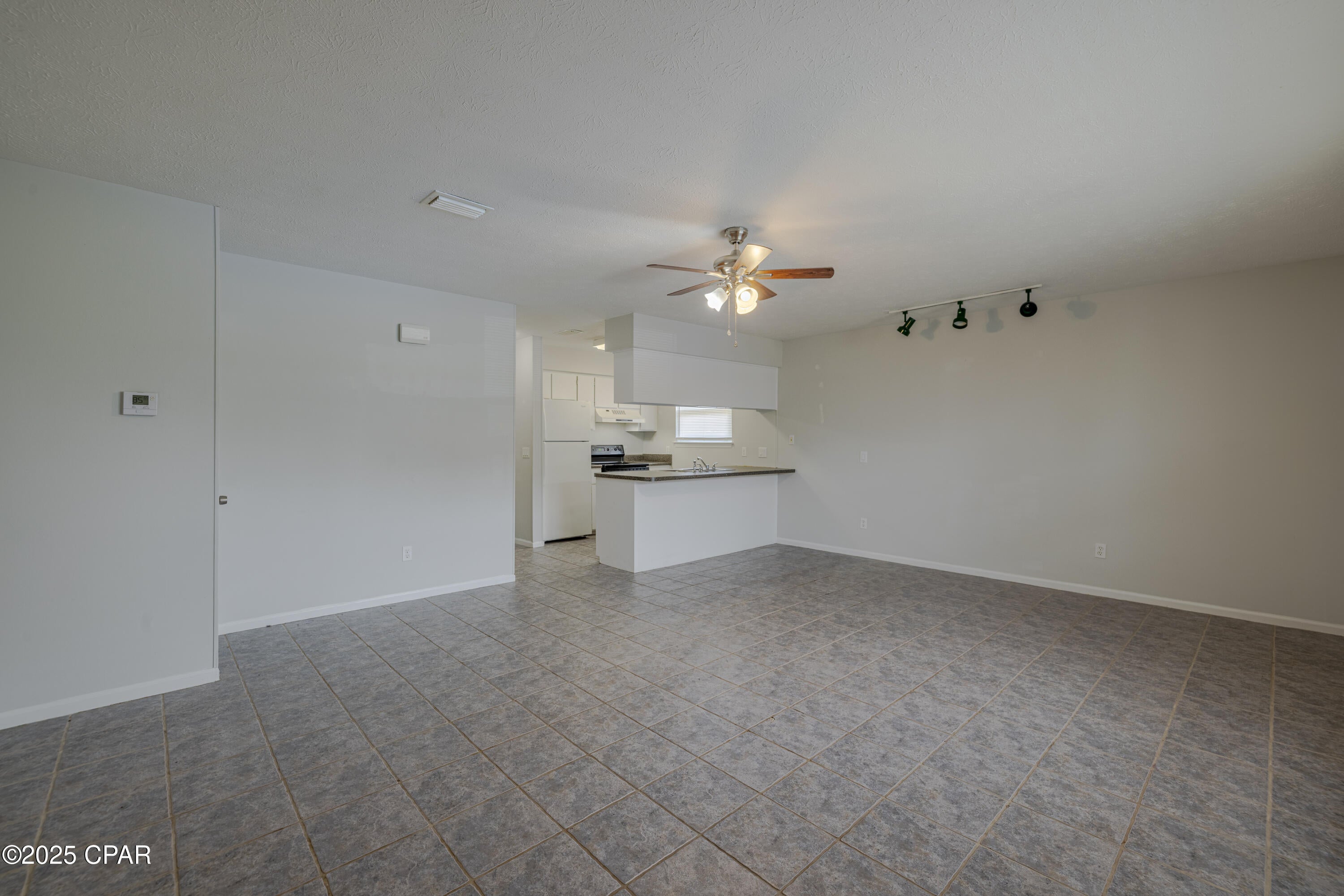 Greenwood Estates 5 - Residential