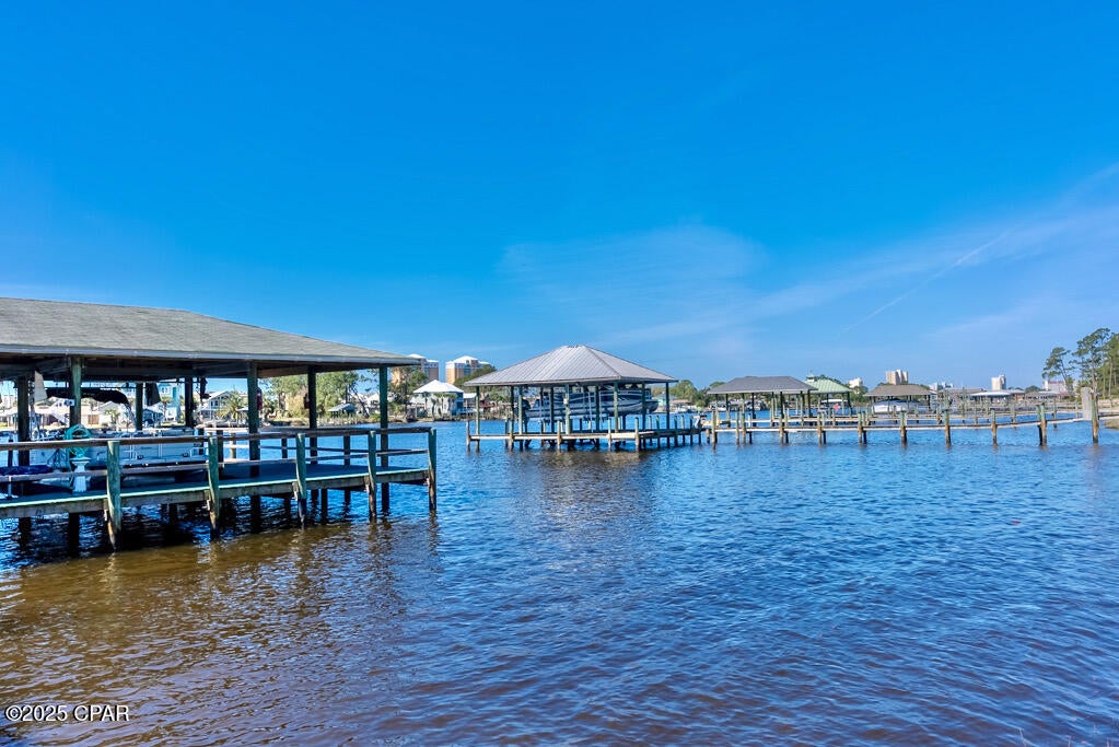 Greenwood Estates 5 - Residential