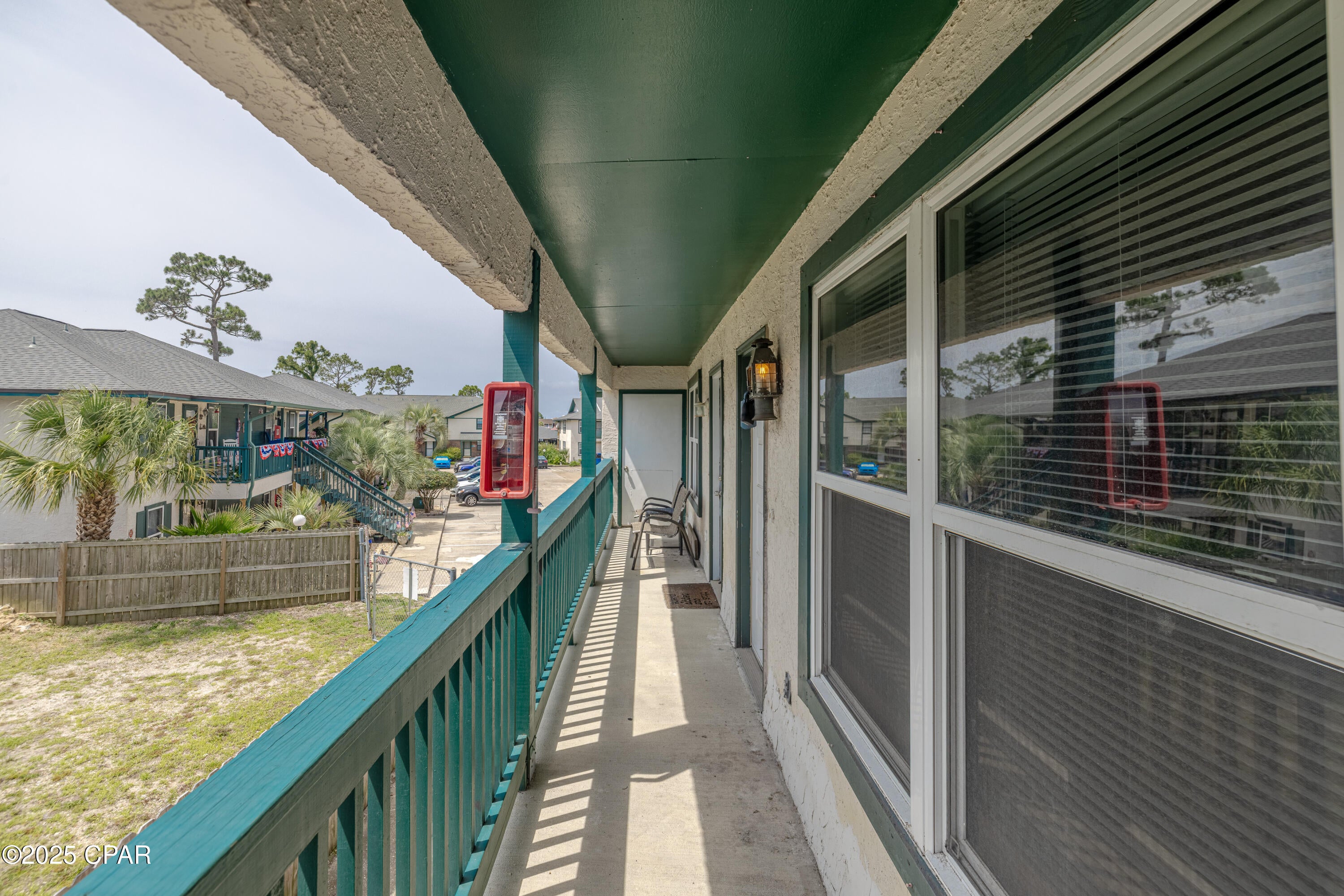 Greenwood Estates 5 - Residential