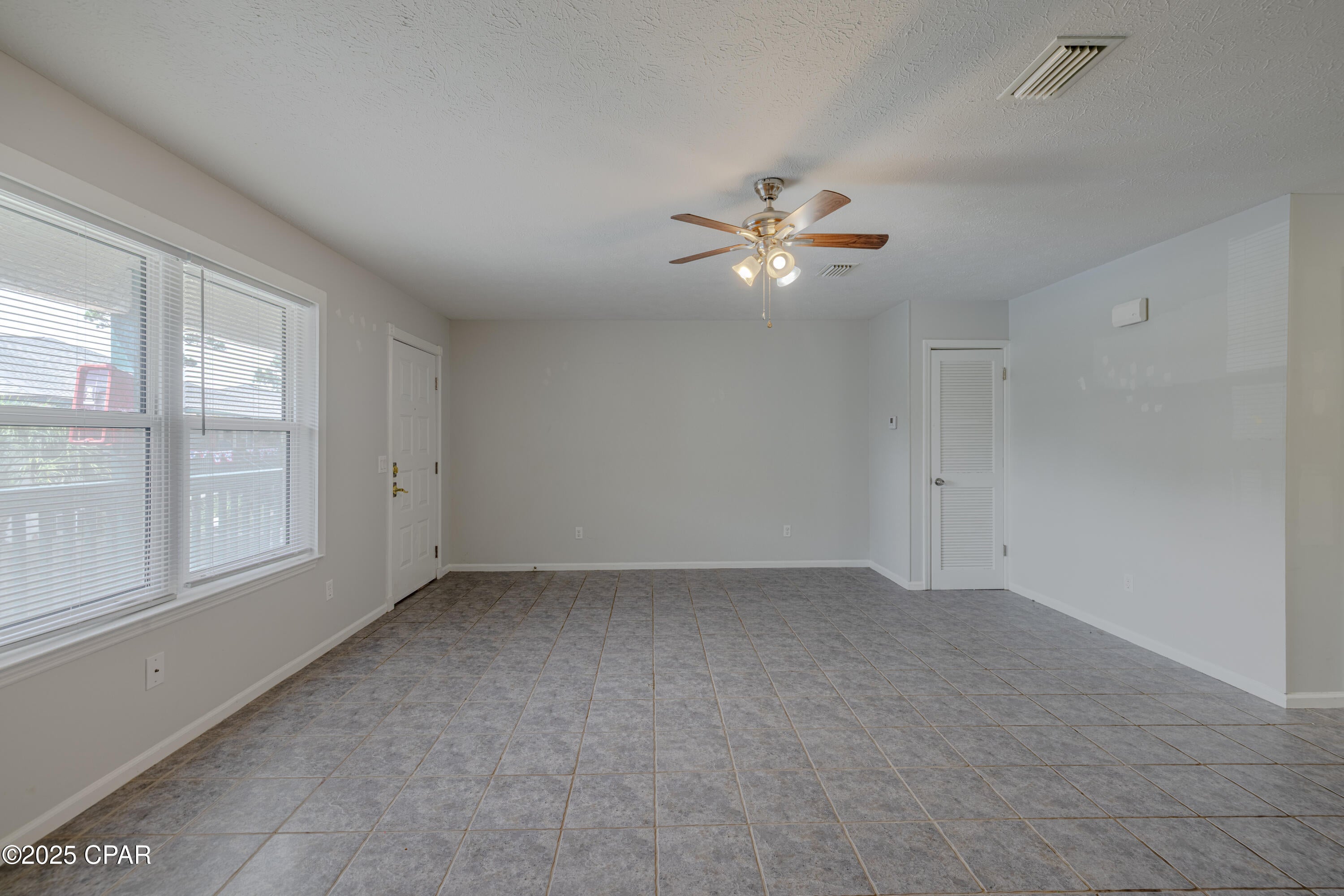 Greenwood Estates 5 - Residential