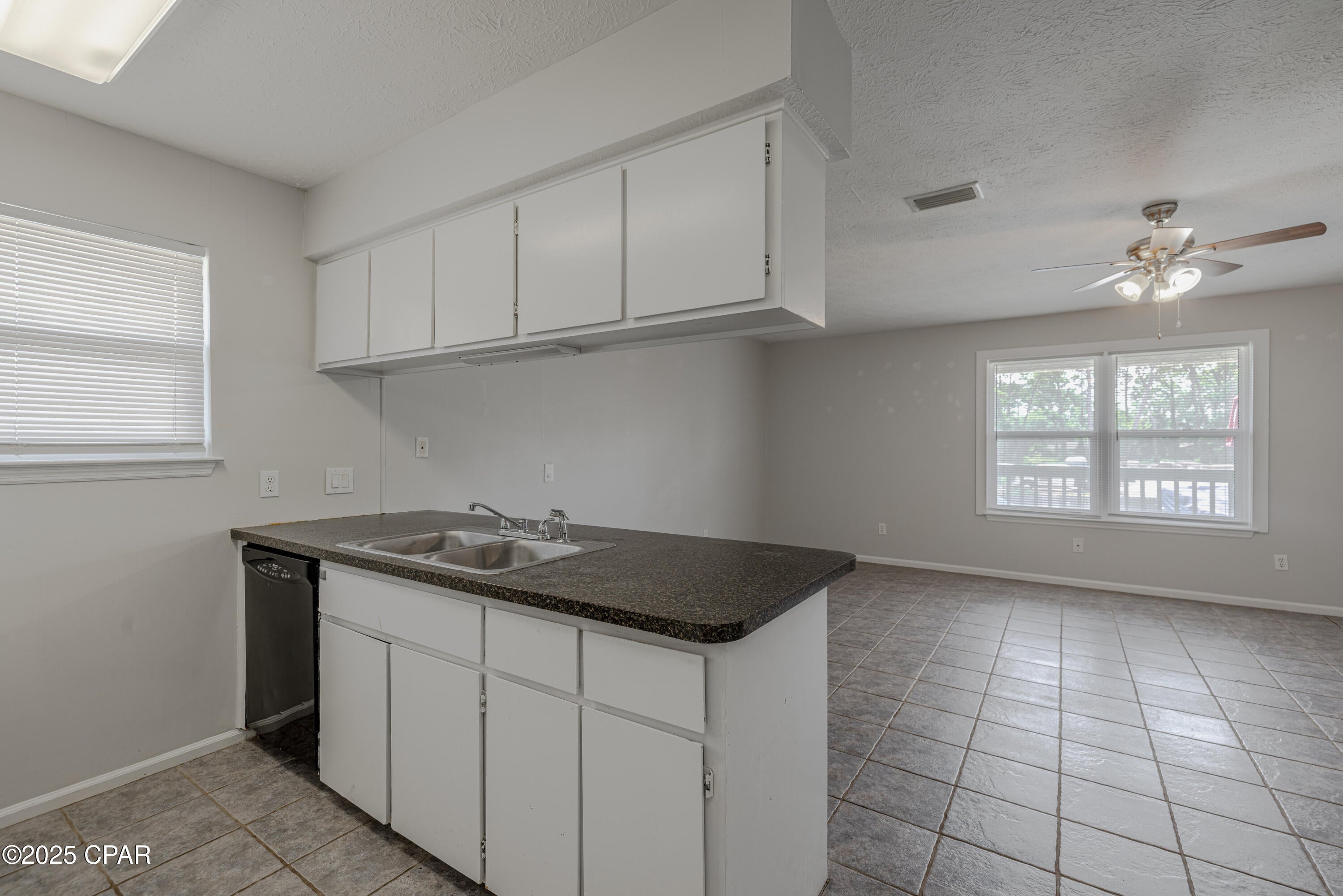 Greenwood Estates 5 - Residential
