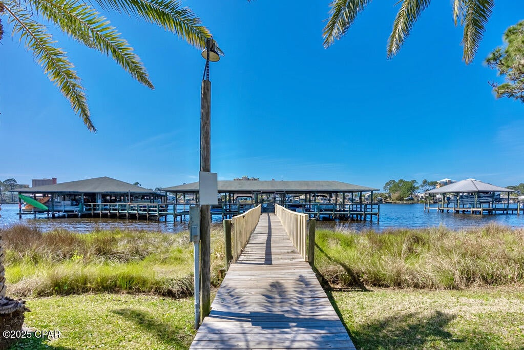 Greenwood Estates 5 - Residential