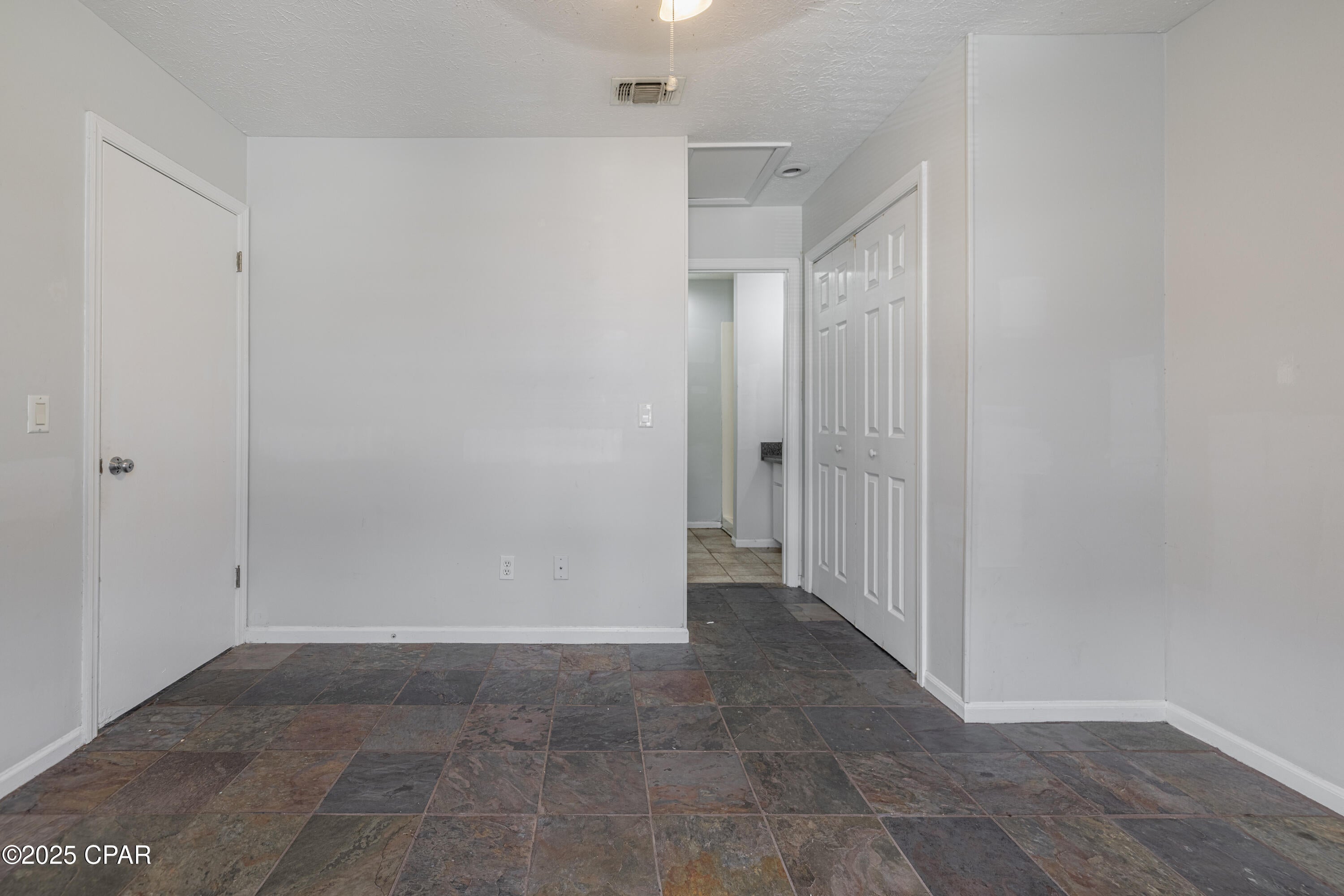 Greenwood Estates 5 - Residential