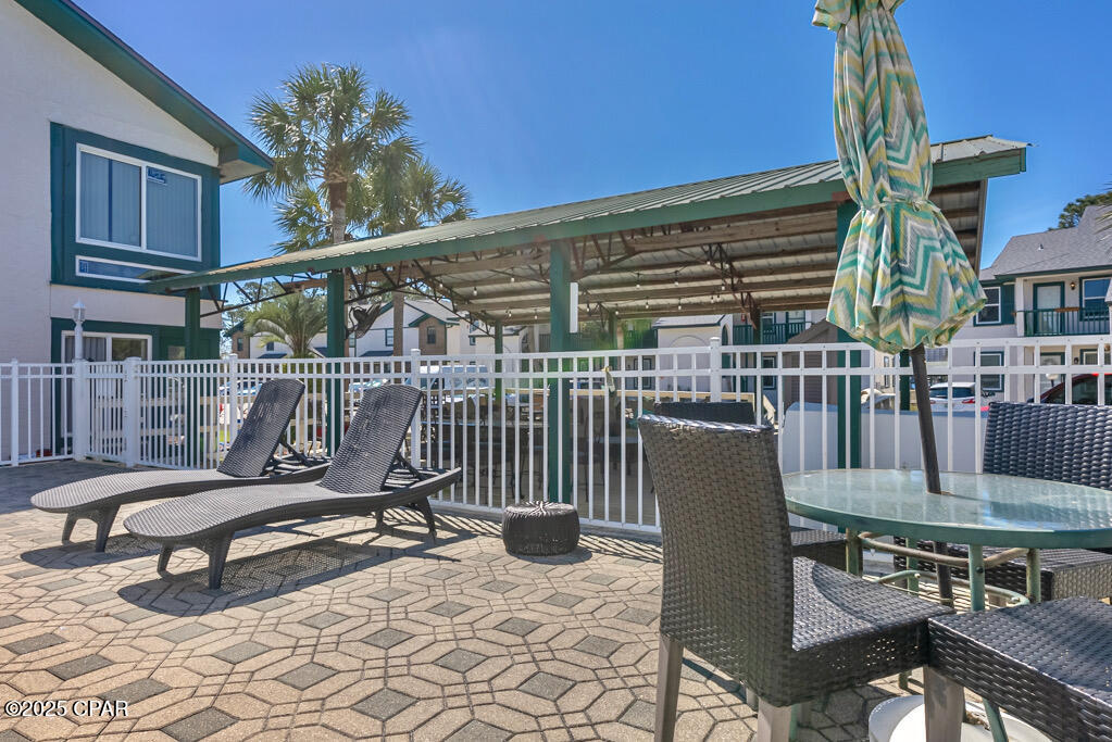 Greenwood Estates 5 - Residential