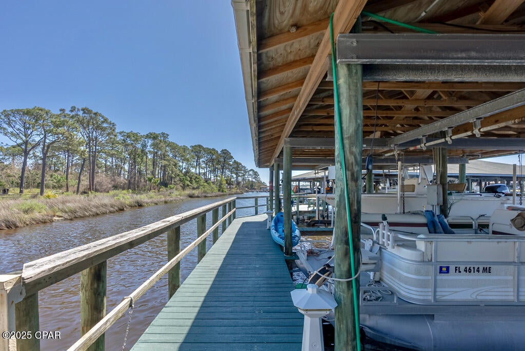 Greenwood Estates 5 - Residential