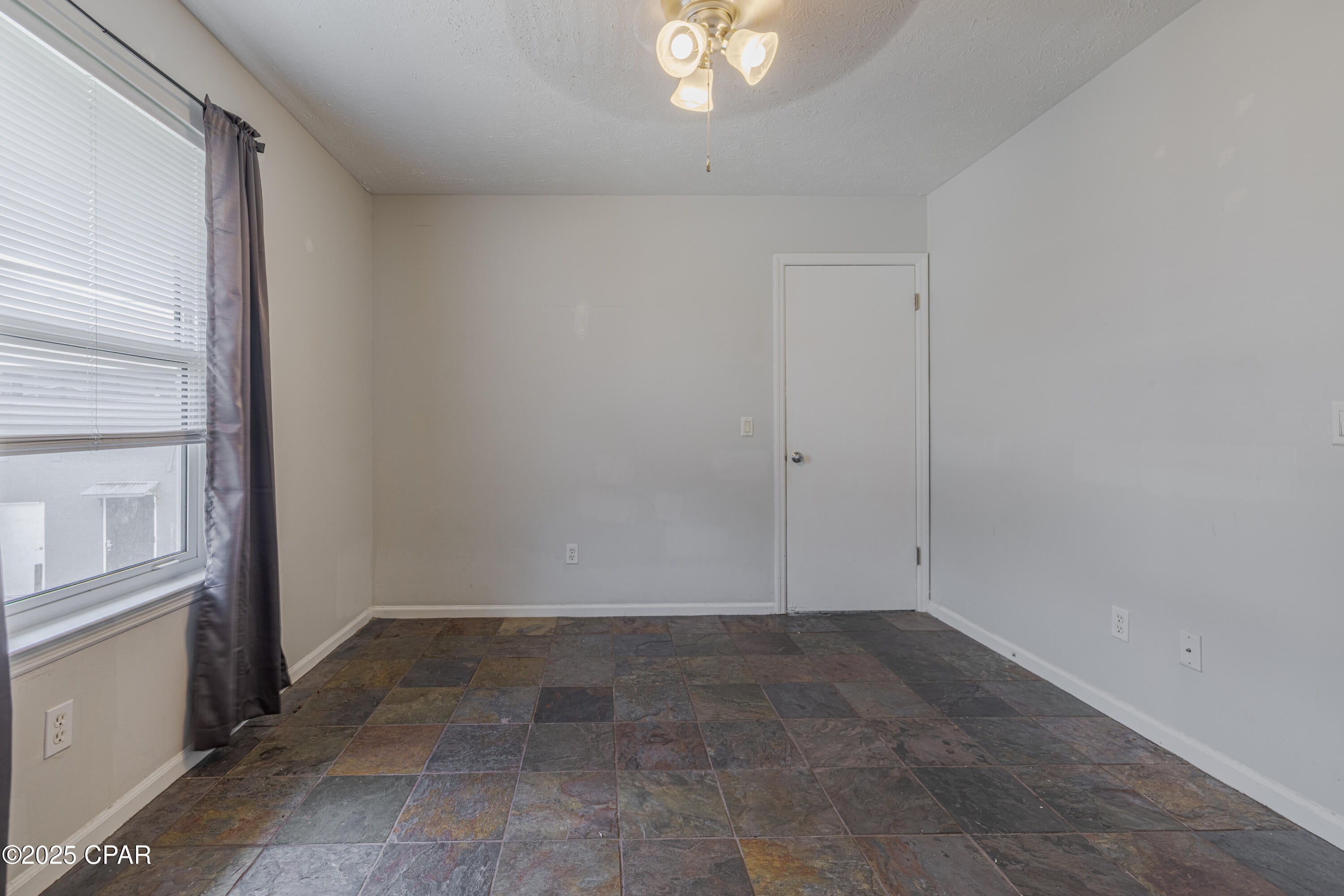 Greenwood Estates 5 - Residential