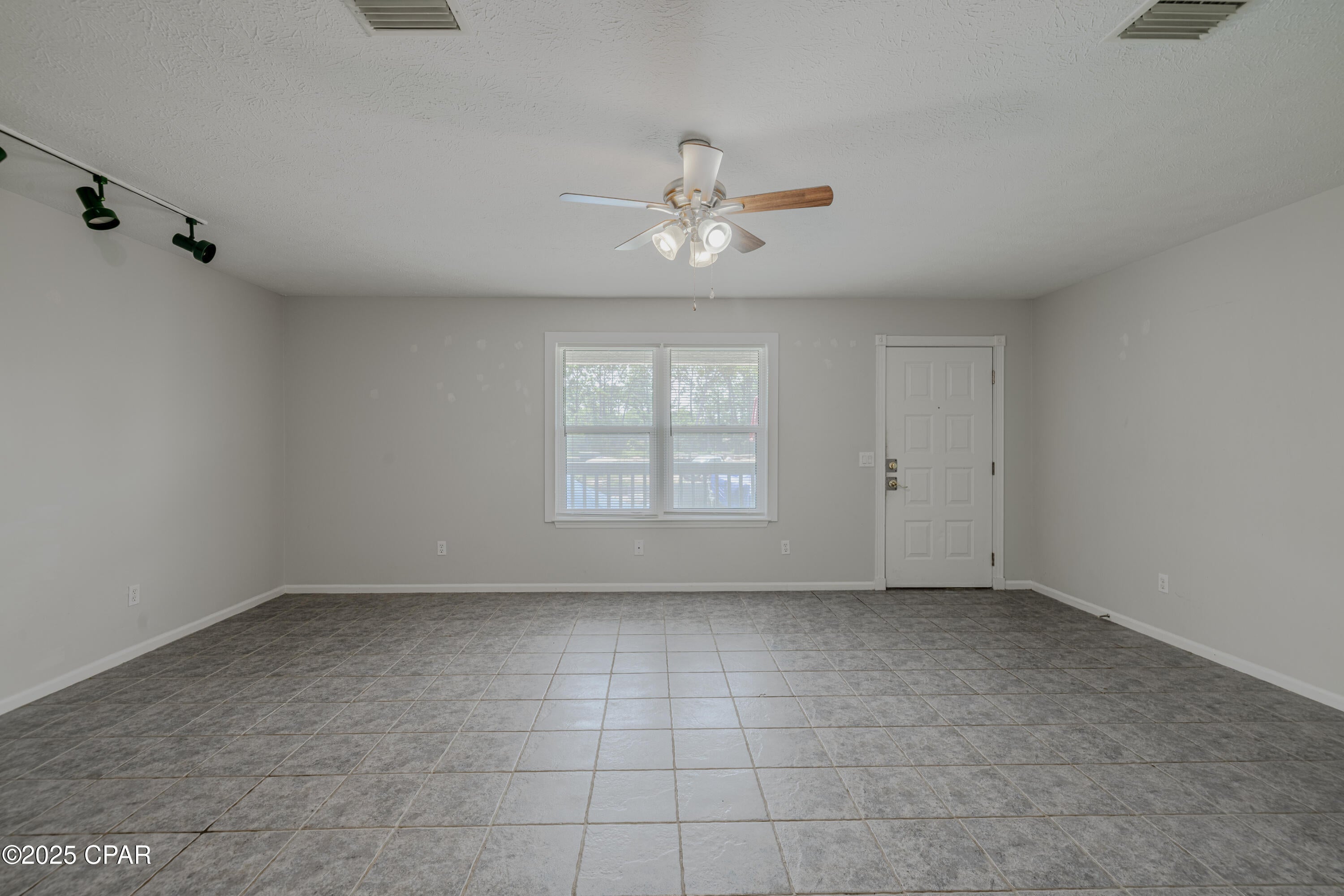 Greenwood Estates 5 - Residential