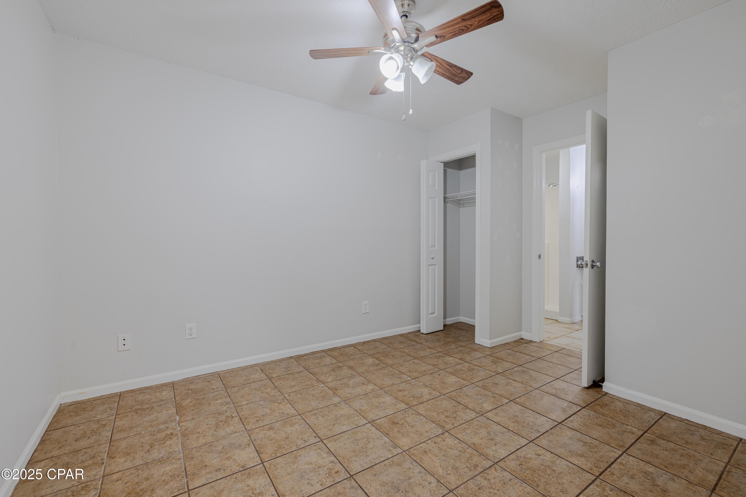 Greenwood Estates 5 - Residential