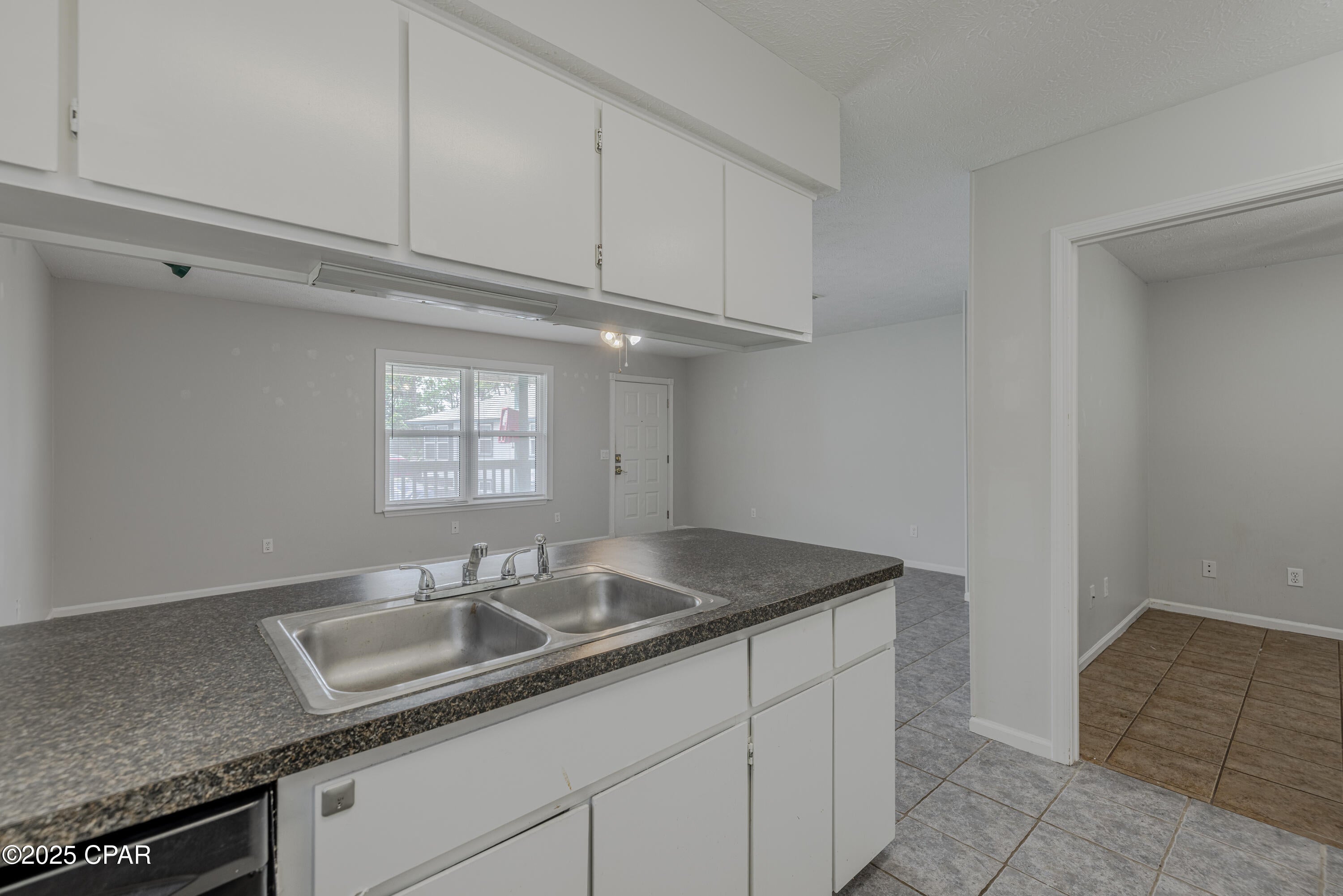 Greenwood Estates 5 - Residential